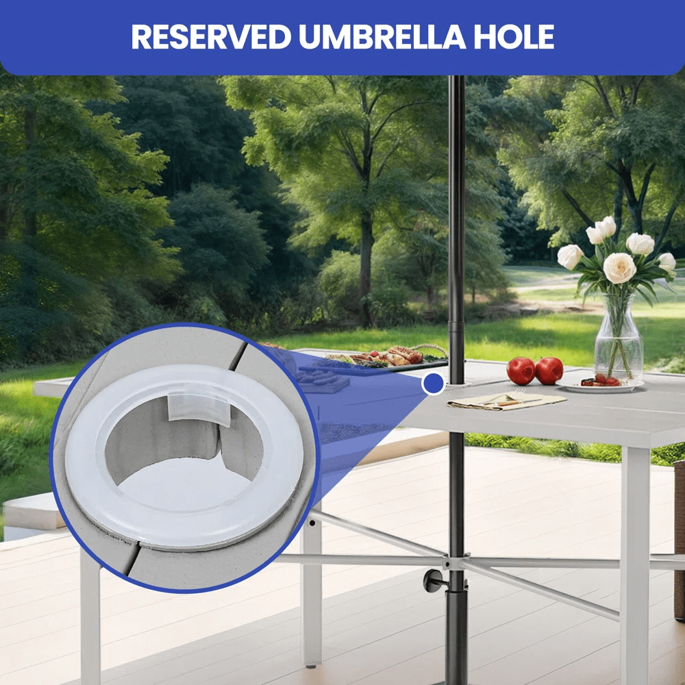 53c1c0406c3ff5d2650c8cc3ab751e0b