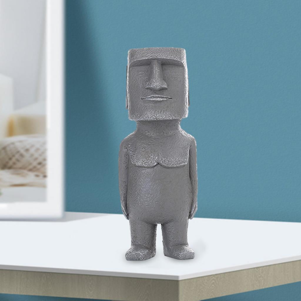 daa2ad4d824a28736a7516c1e5f99111