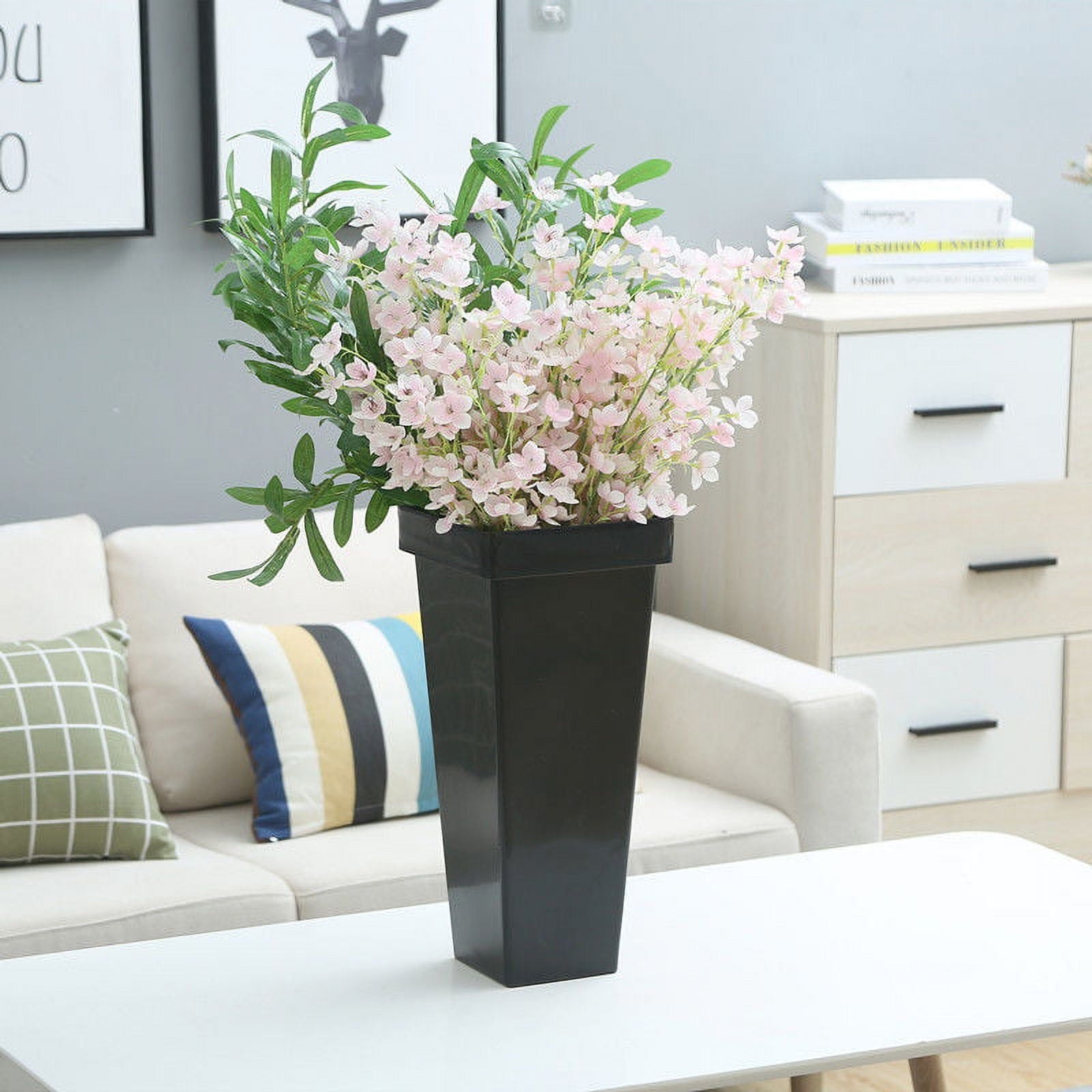 cafff2b8f3b5fc2d077af6ae1acd6d9a