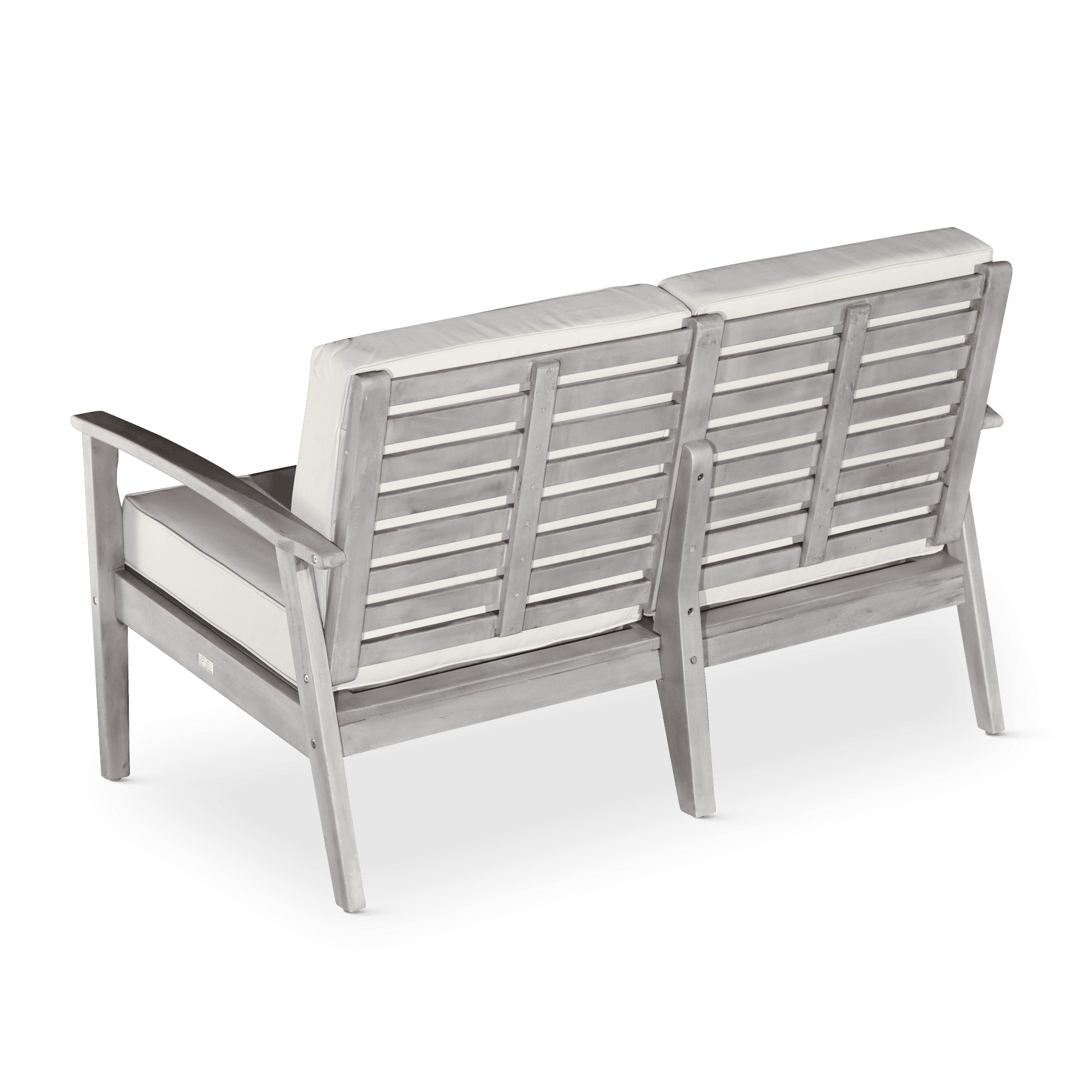 3ca6140911f4e1beacea8e879ee85a2b