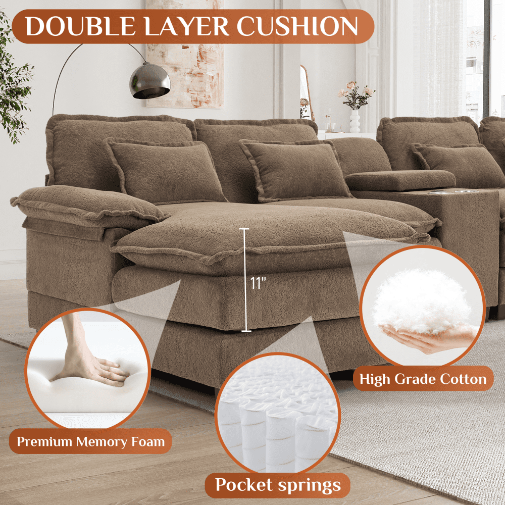 d448a763d1a91b6673e3b888a595ef82