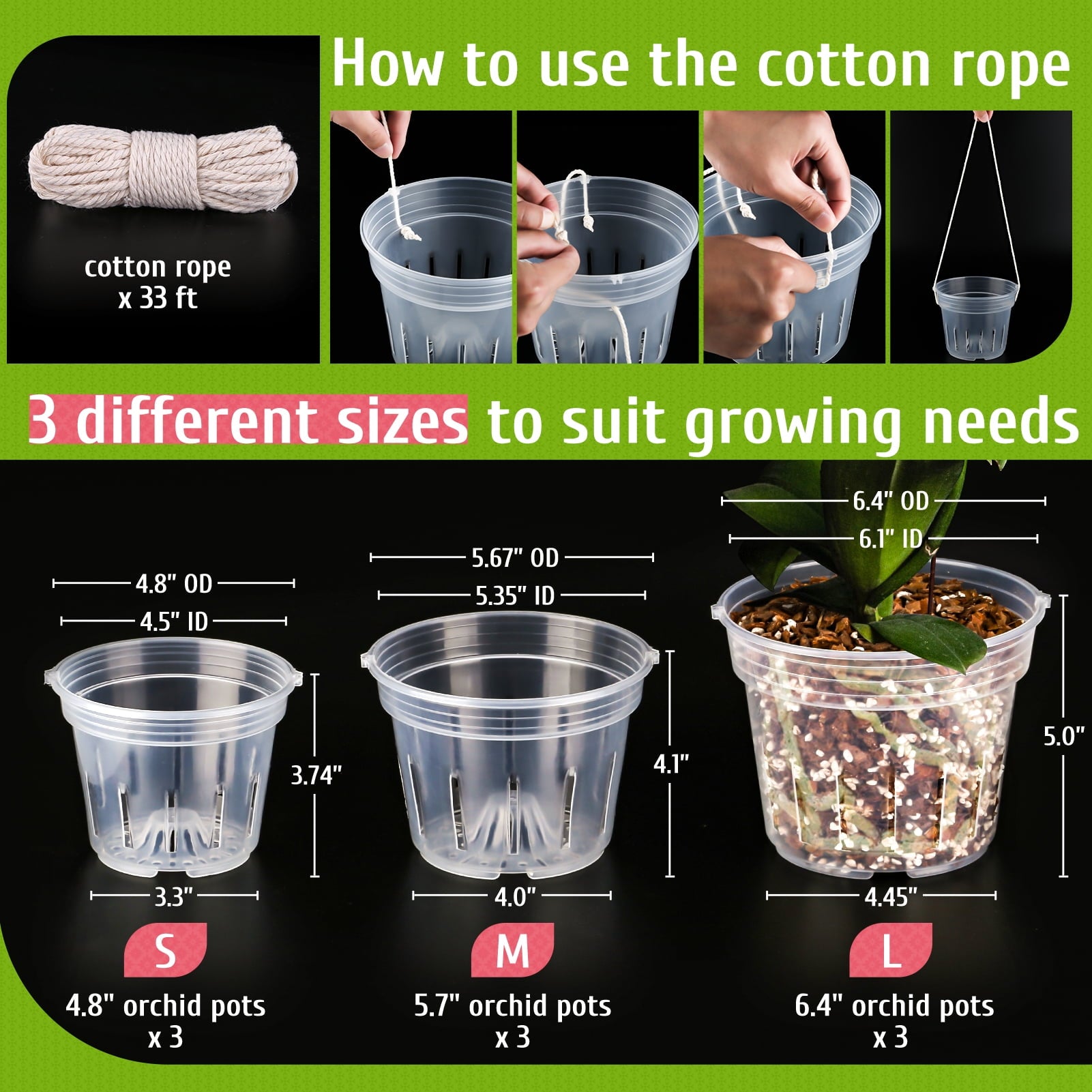 b57dd103b68a7c0ae933720f3952451d