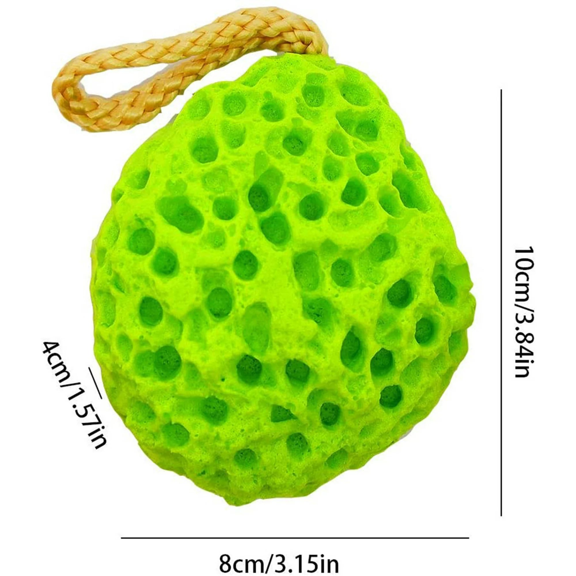 7211966d73d981f8dfa1d216fbf06037