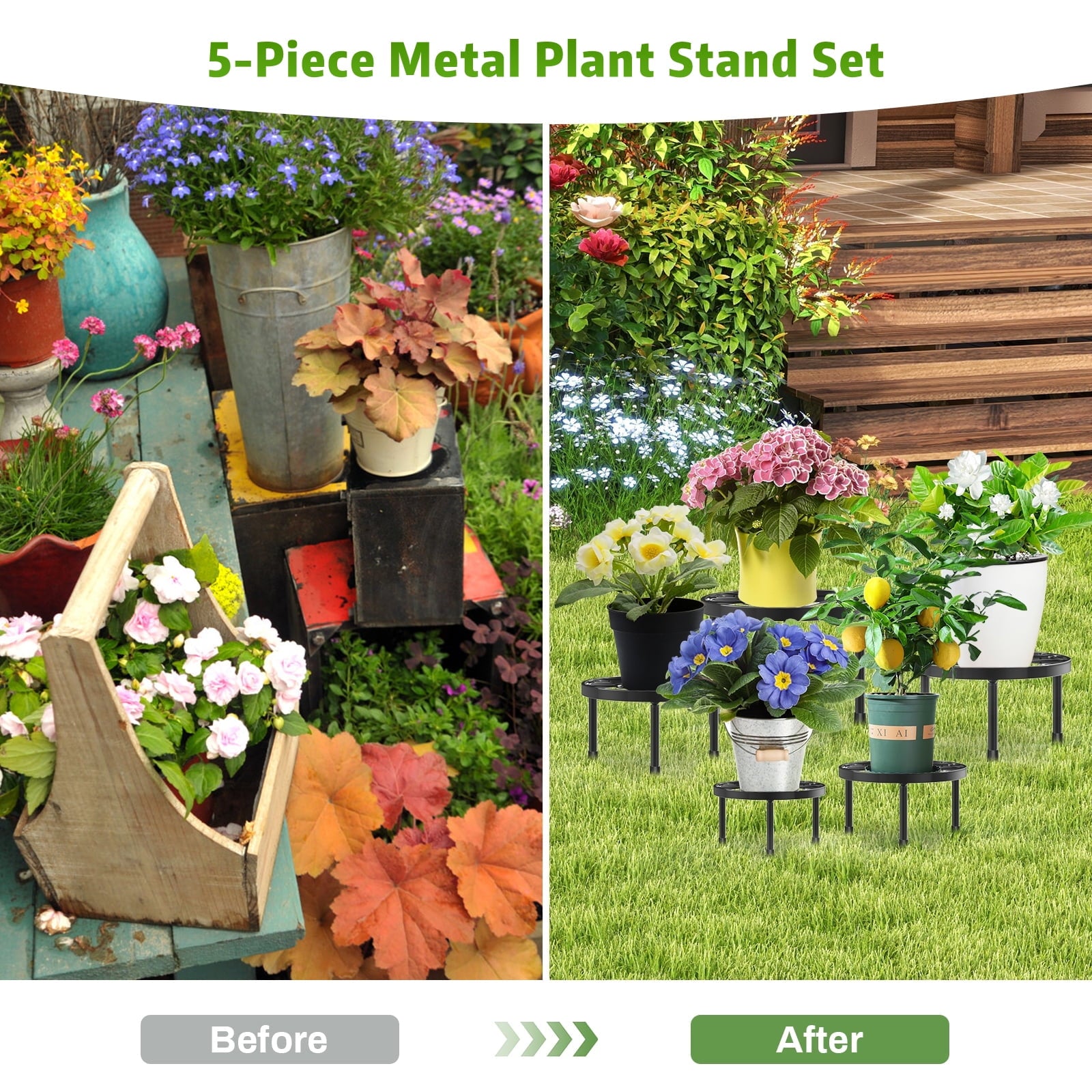 07f2d3f008b91adc23f0208514fe3e75