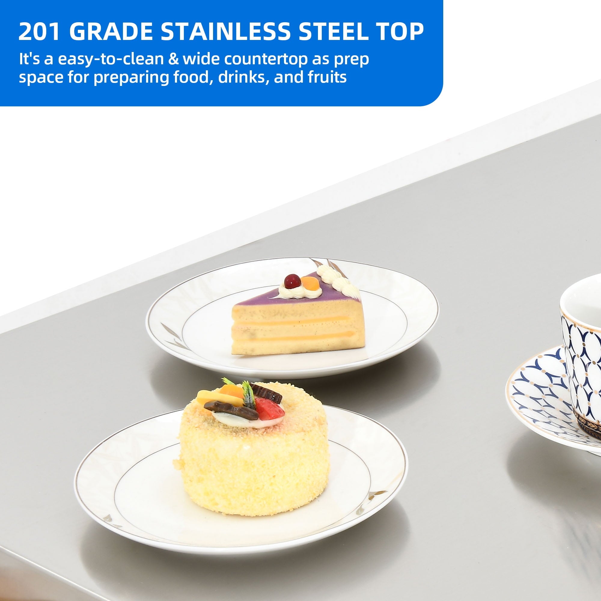 6a2c90cec30774ada510fc43213f6677