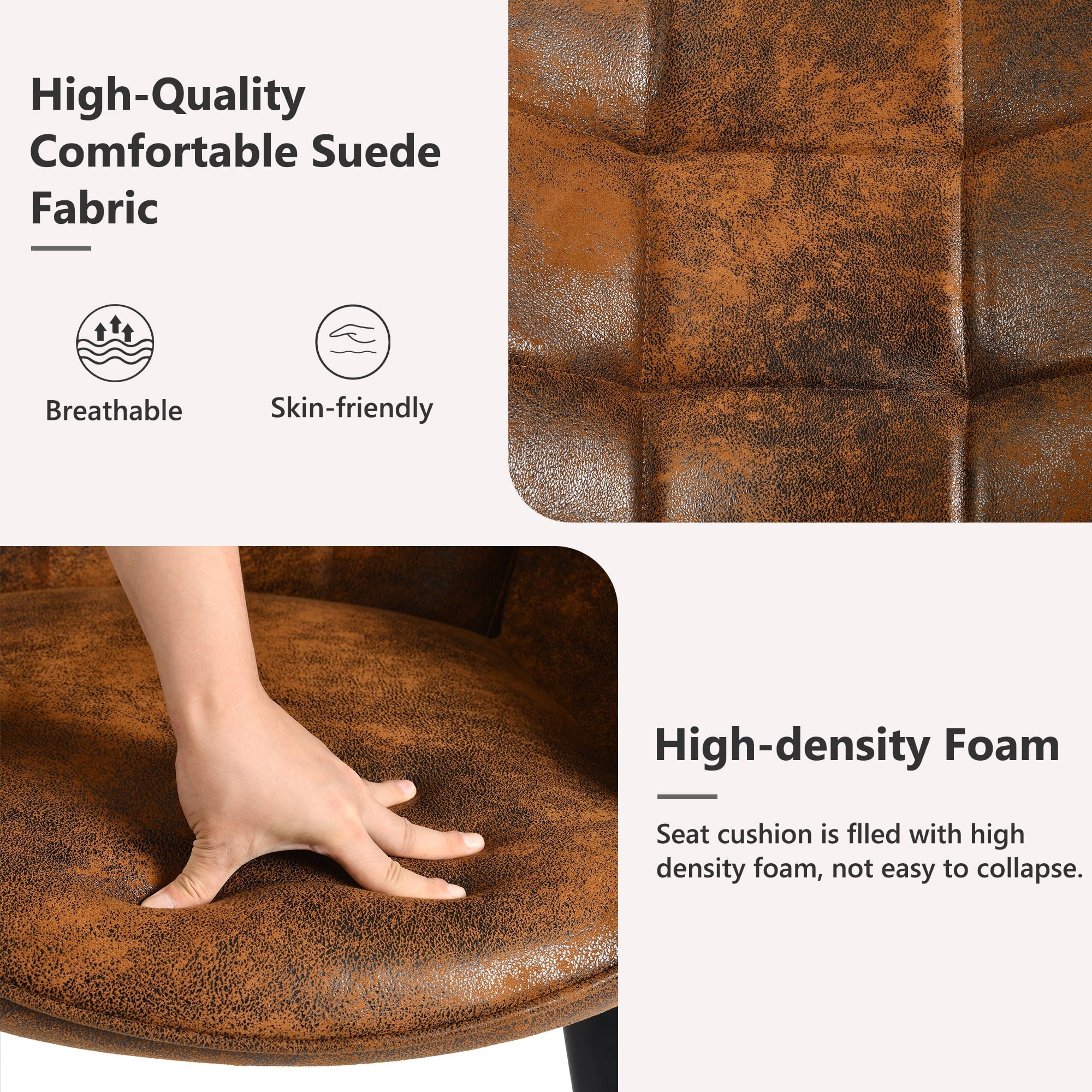 433f7b56cd1ff71575b708ec8d308787