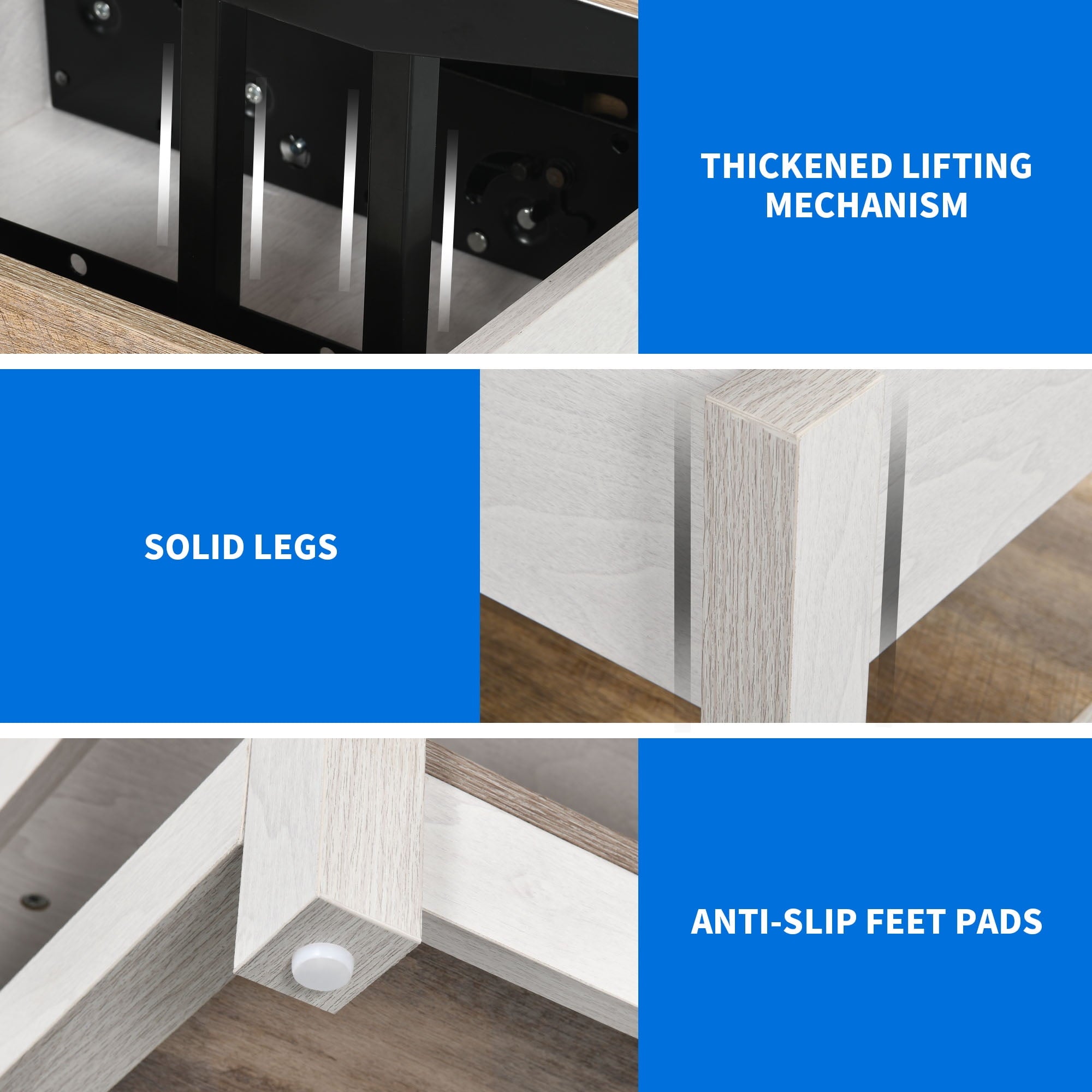 c097bd61c8297bd74e4ee34527cd05da