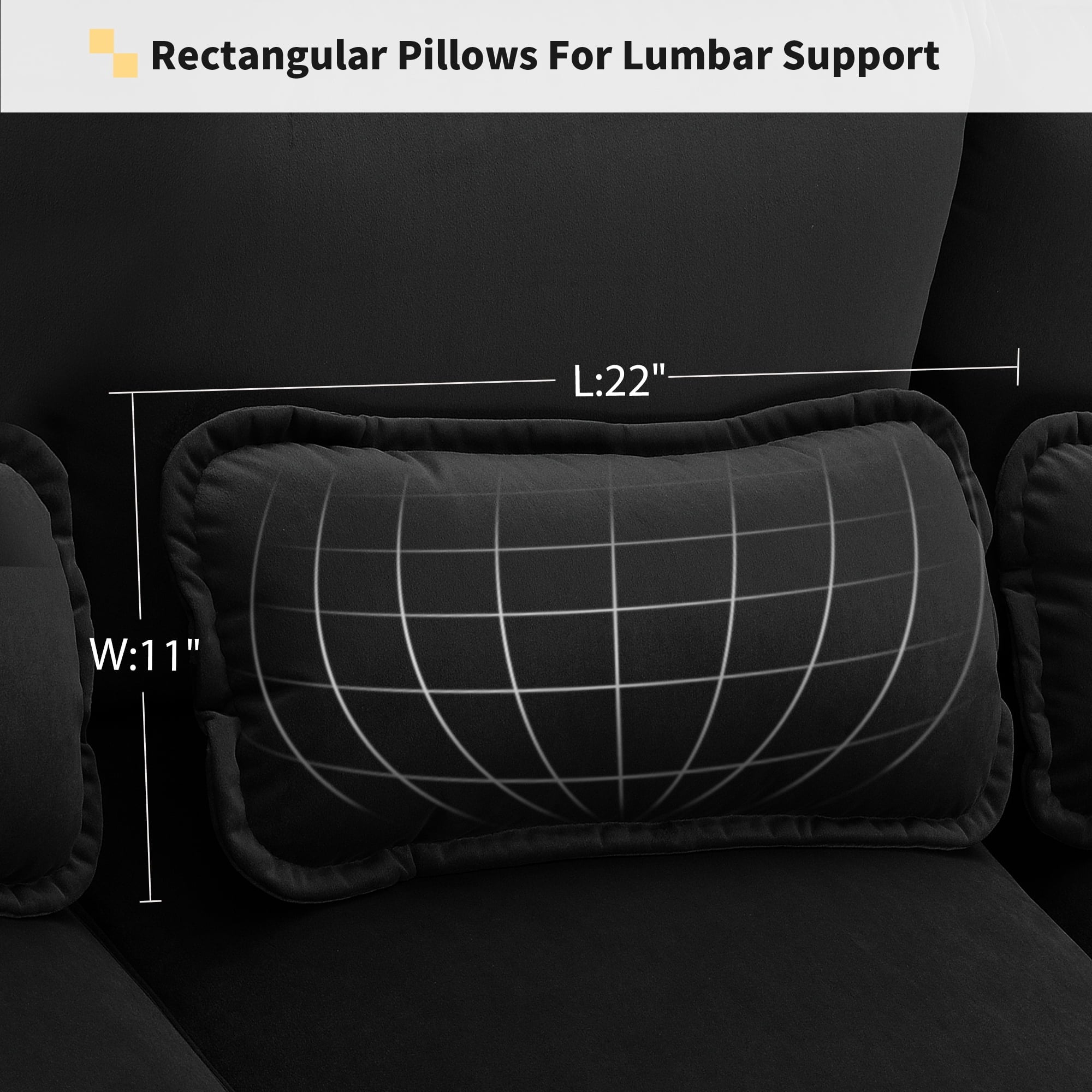 61c9c2b5a28d92868c60868333c55ee2