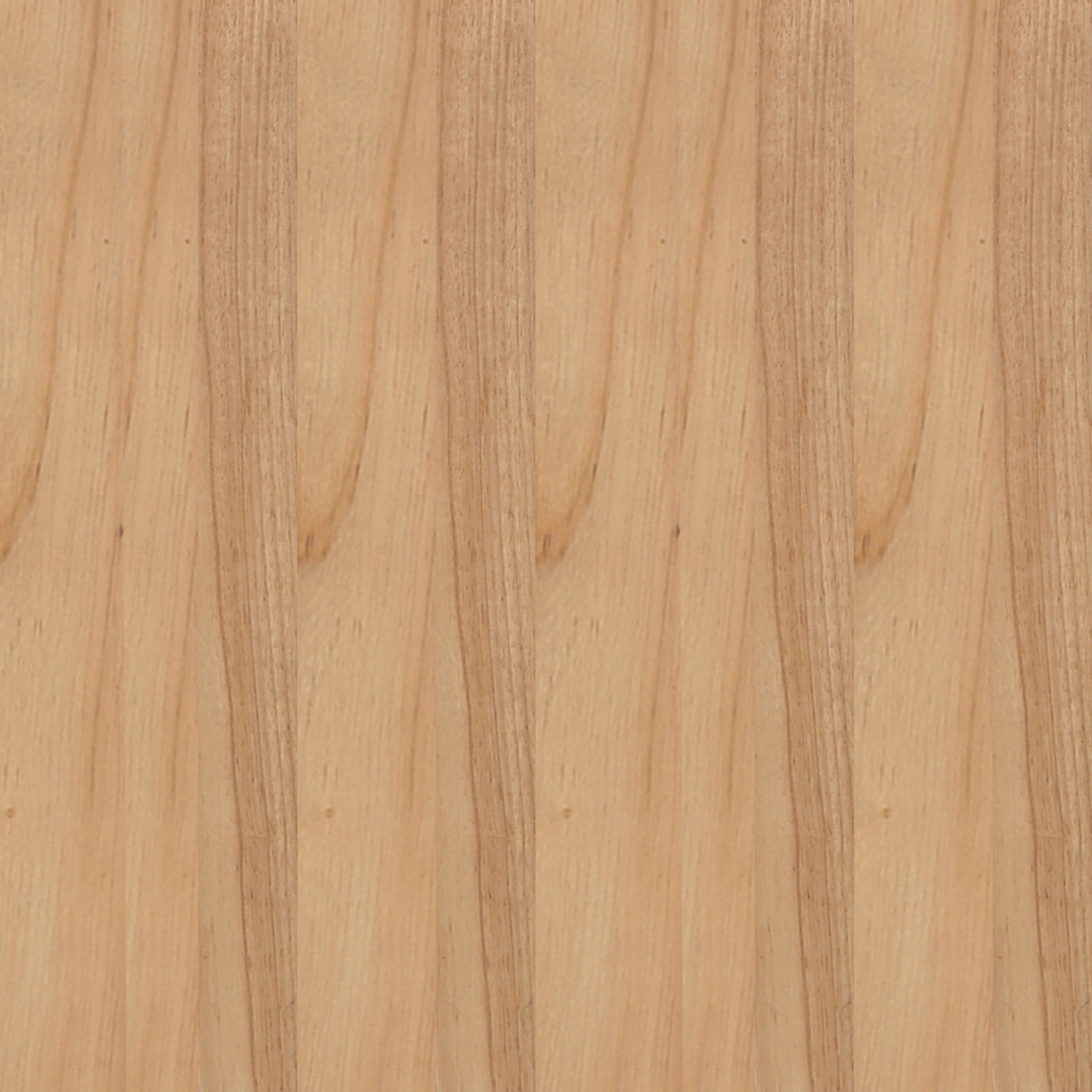 b6ee234978d71acf137f7e038764aaec