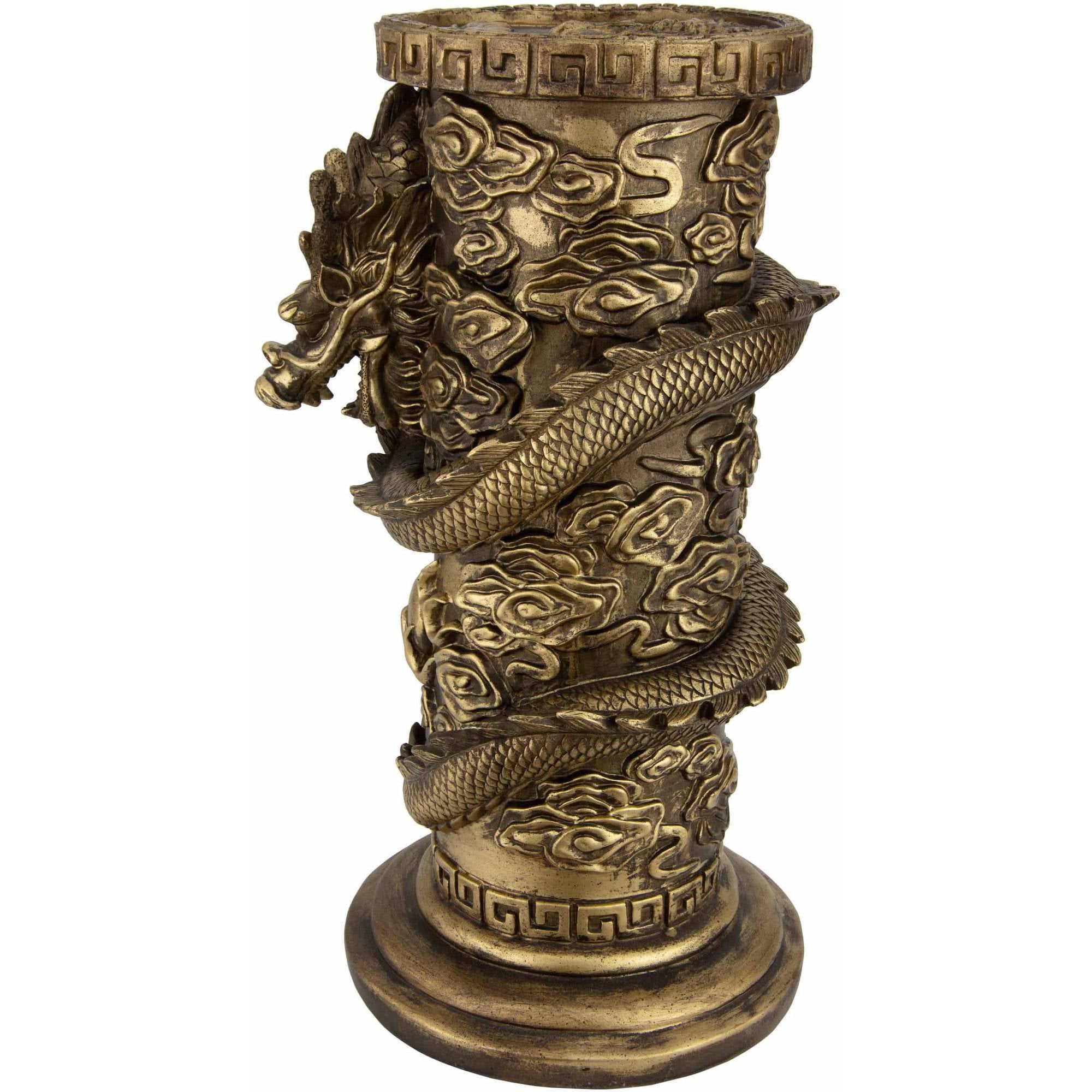 a3f6362918a3b2350a938e2ff4e0cf93