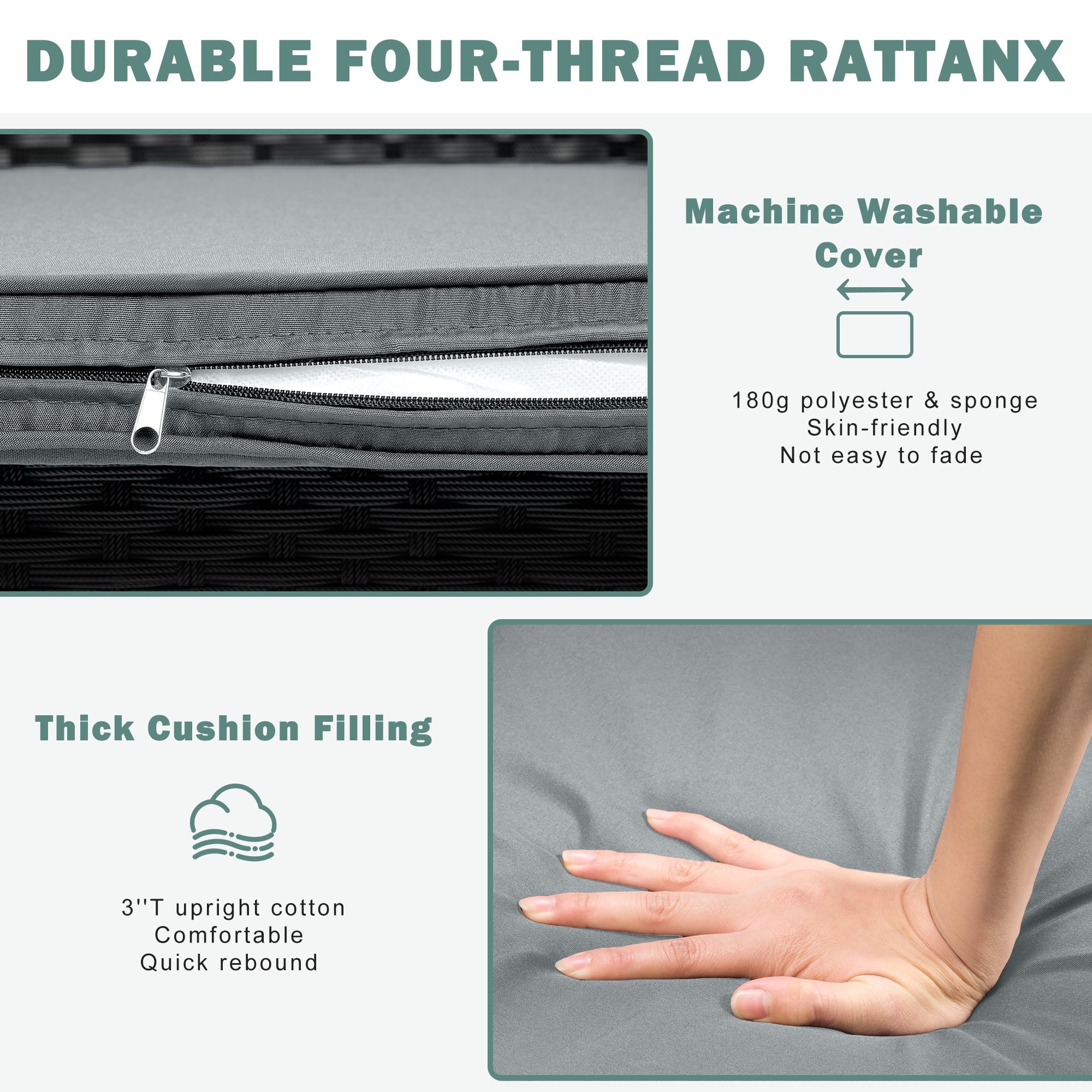 cc1c8a86d6f18a7bd0bfca3faa458ede