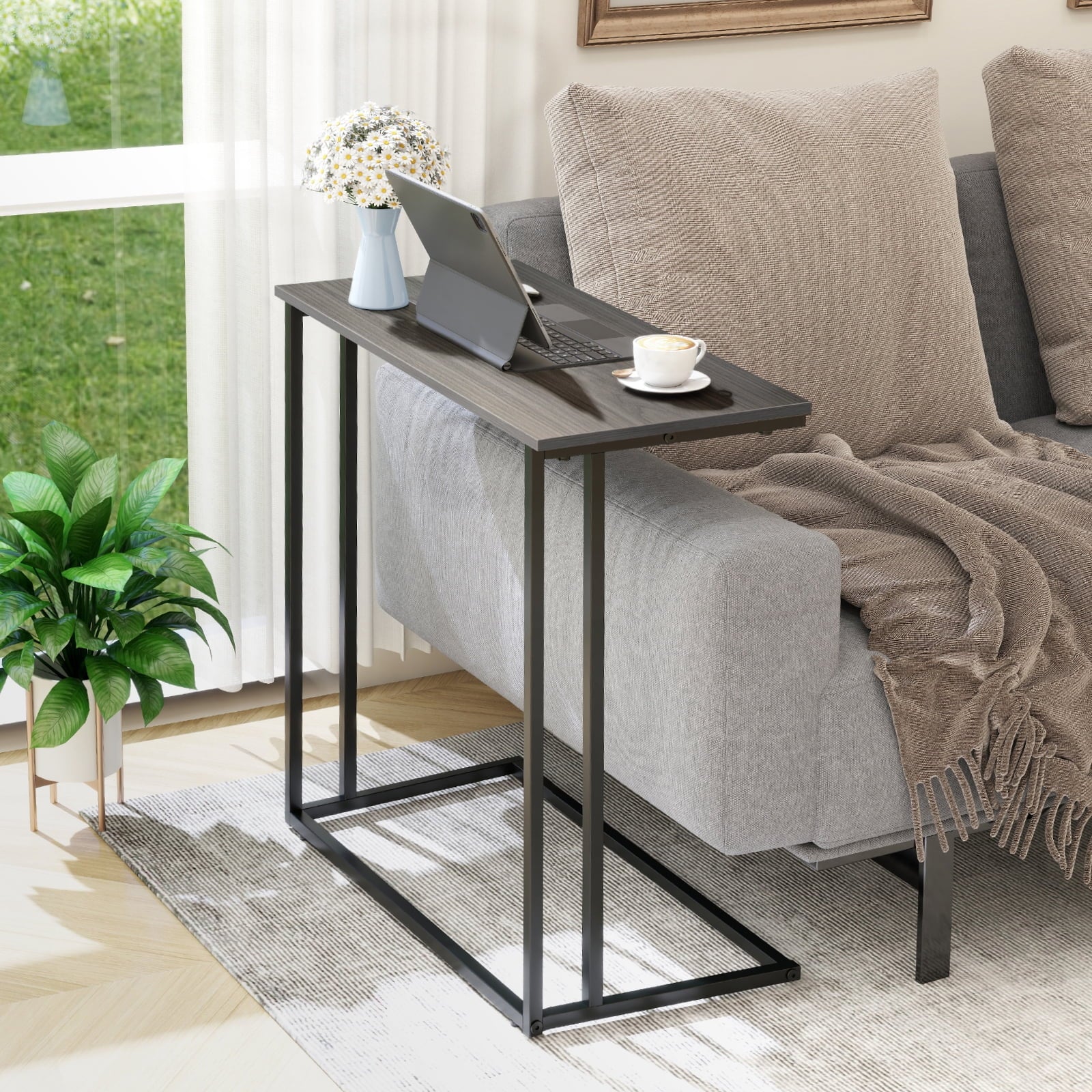 499fd6dd13ddcead5f92e647757a015a