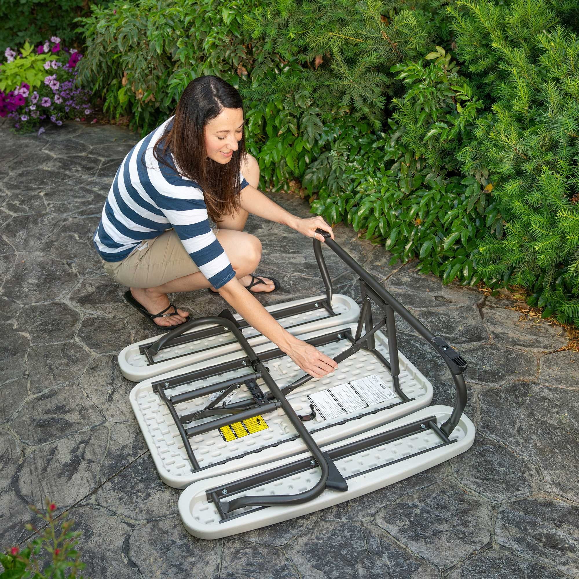 4e5587b313fc8c2fed7623bc50378835