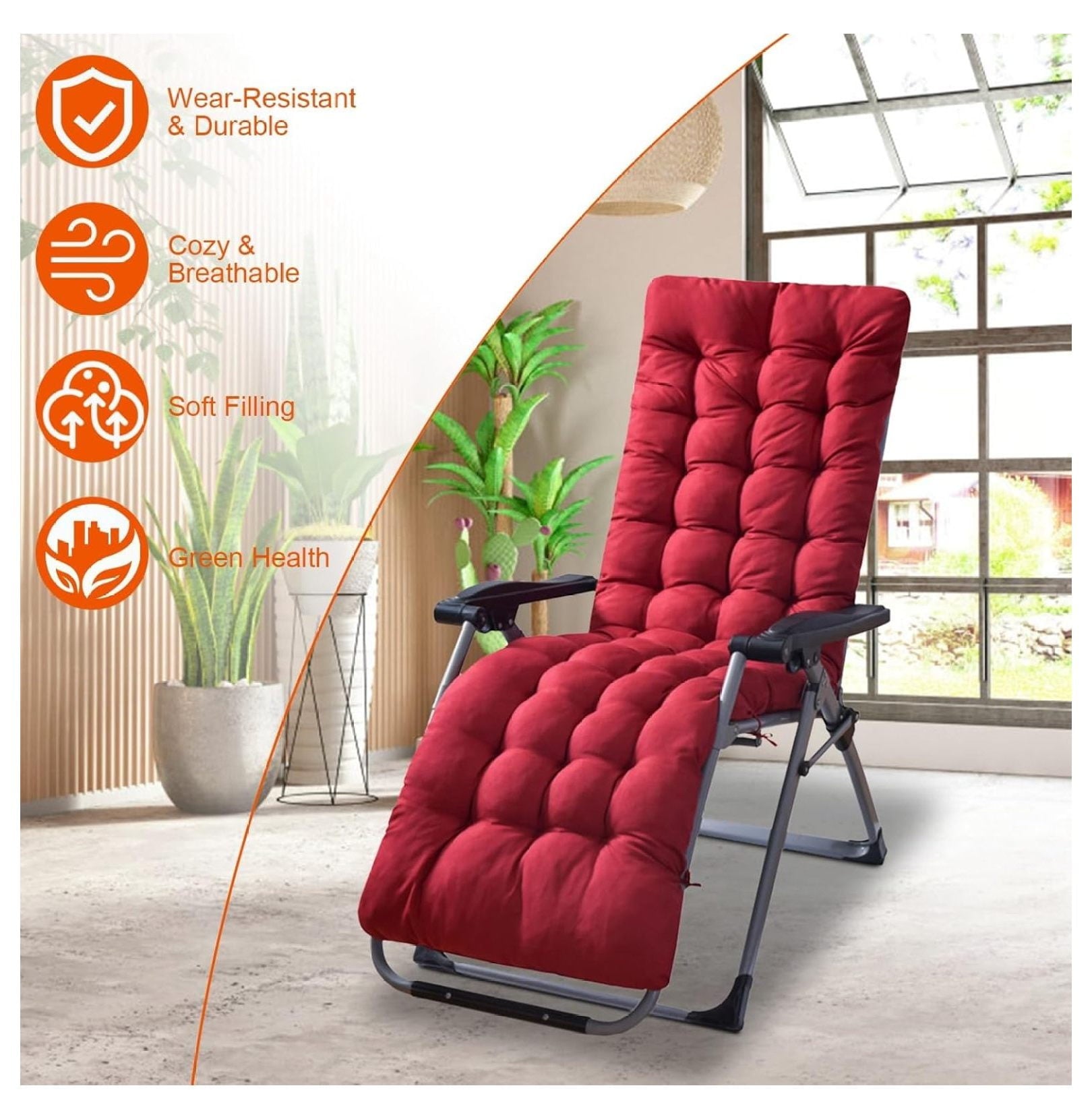 16273e8ffd3a370b78ad2b5cfcb13d6a