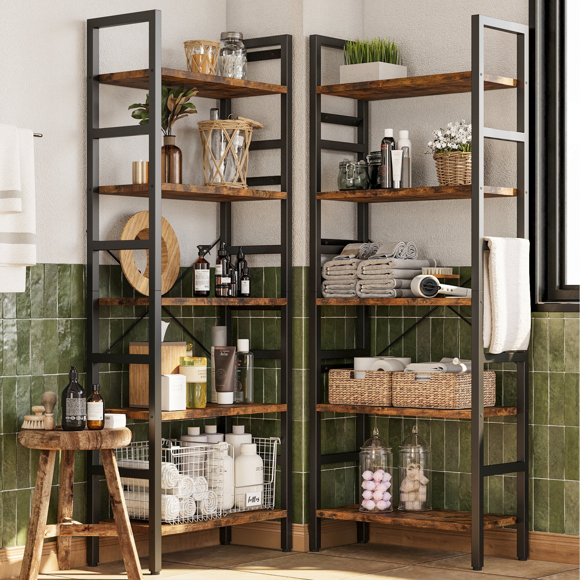 a0ab4ba050ffeb641dd98c786ad3f4d1