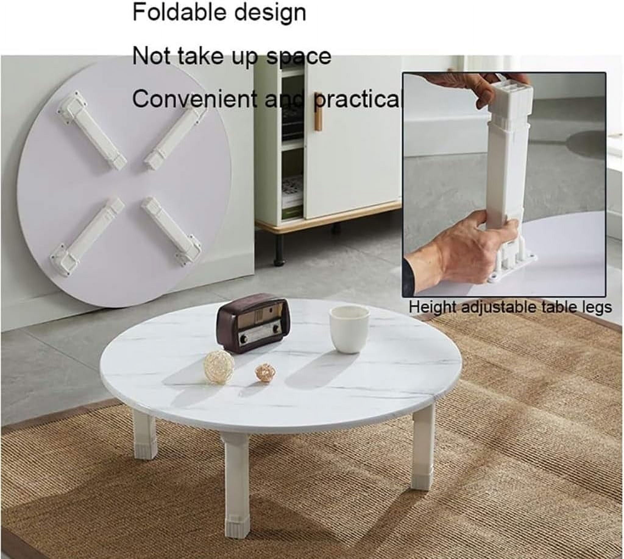 6cdd9edbbf5867f8edb2136616b4fc51