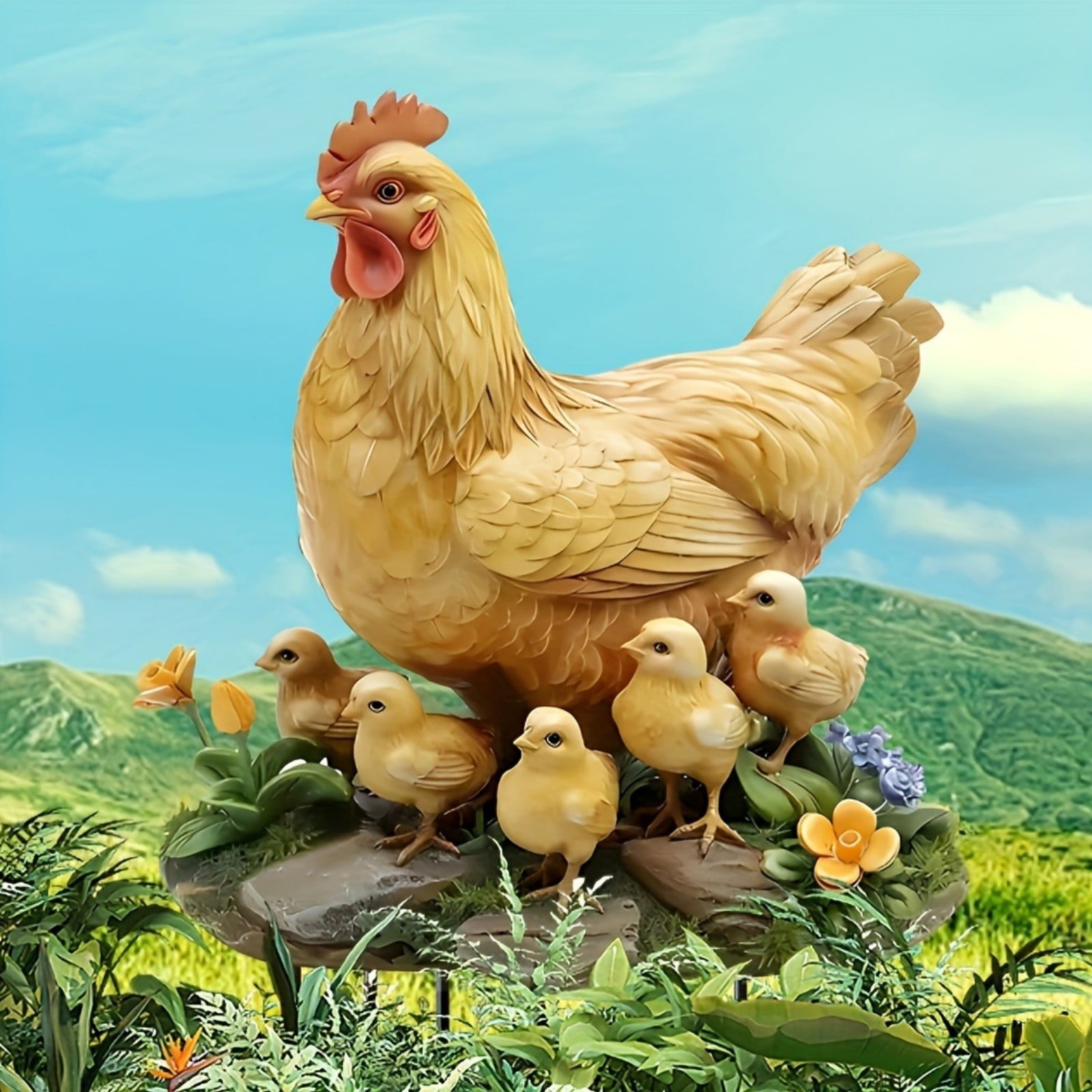 3b32b46e1bad24b6b70f7f47c8e8a5b1