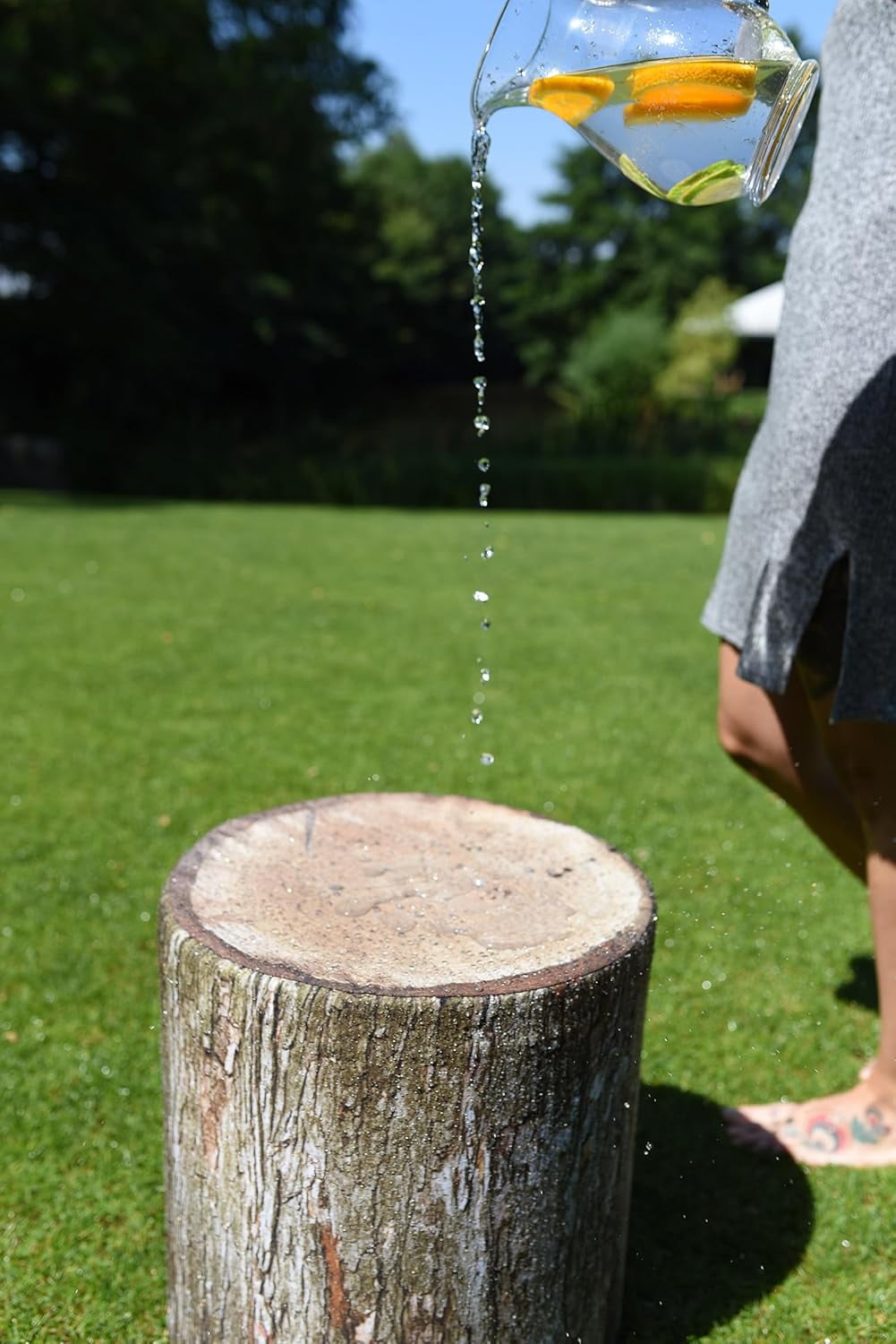 75b72a8ba8df4214cf3940e6ea758adf