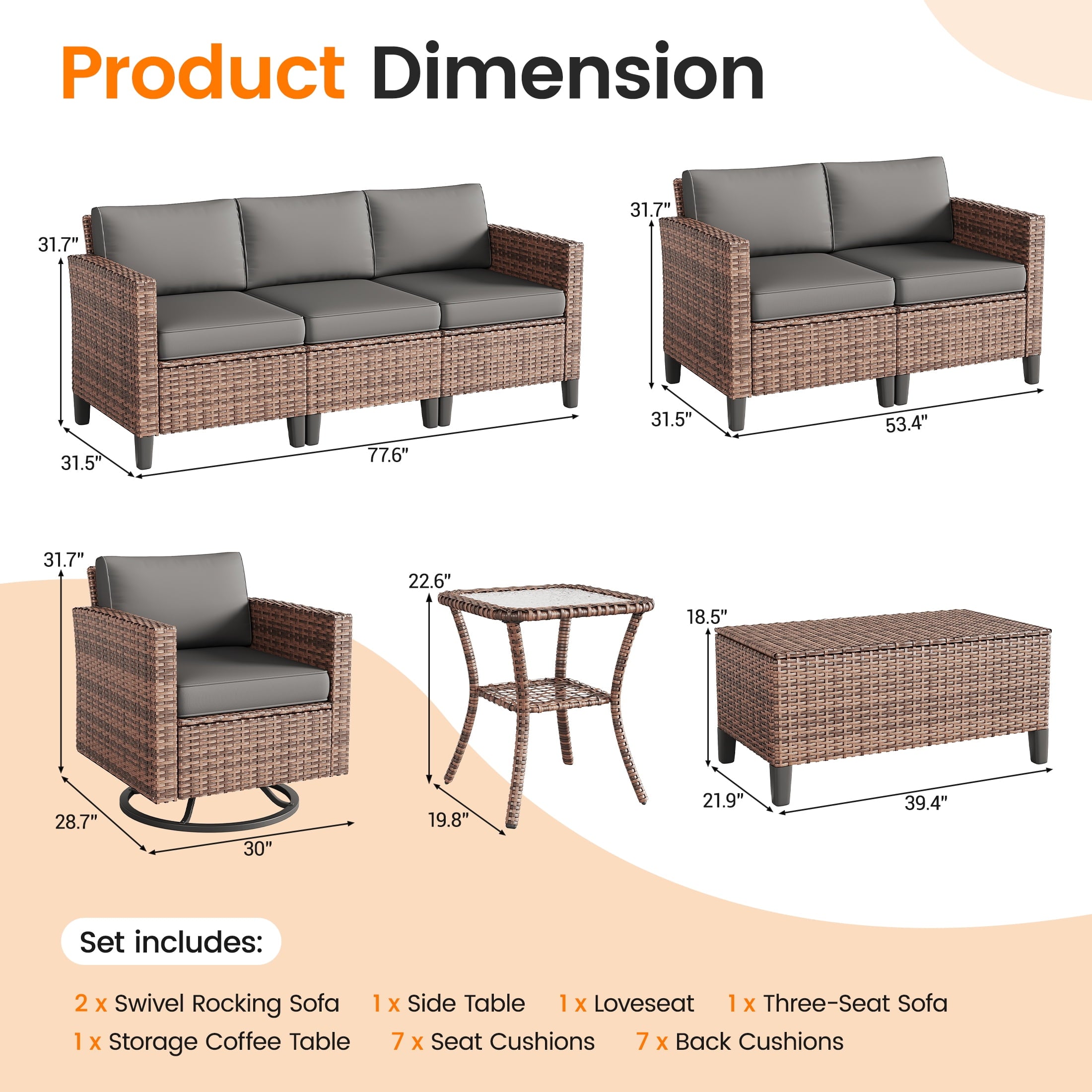 3758708a05fa417efb87fd98d843e426