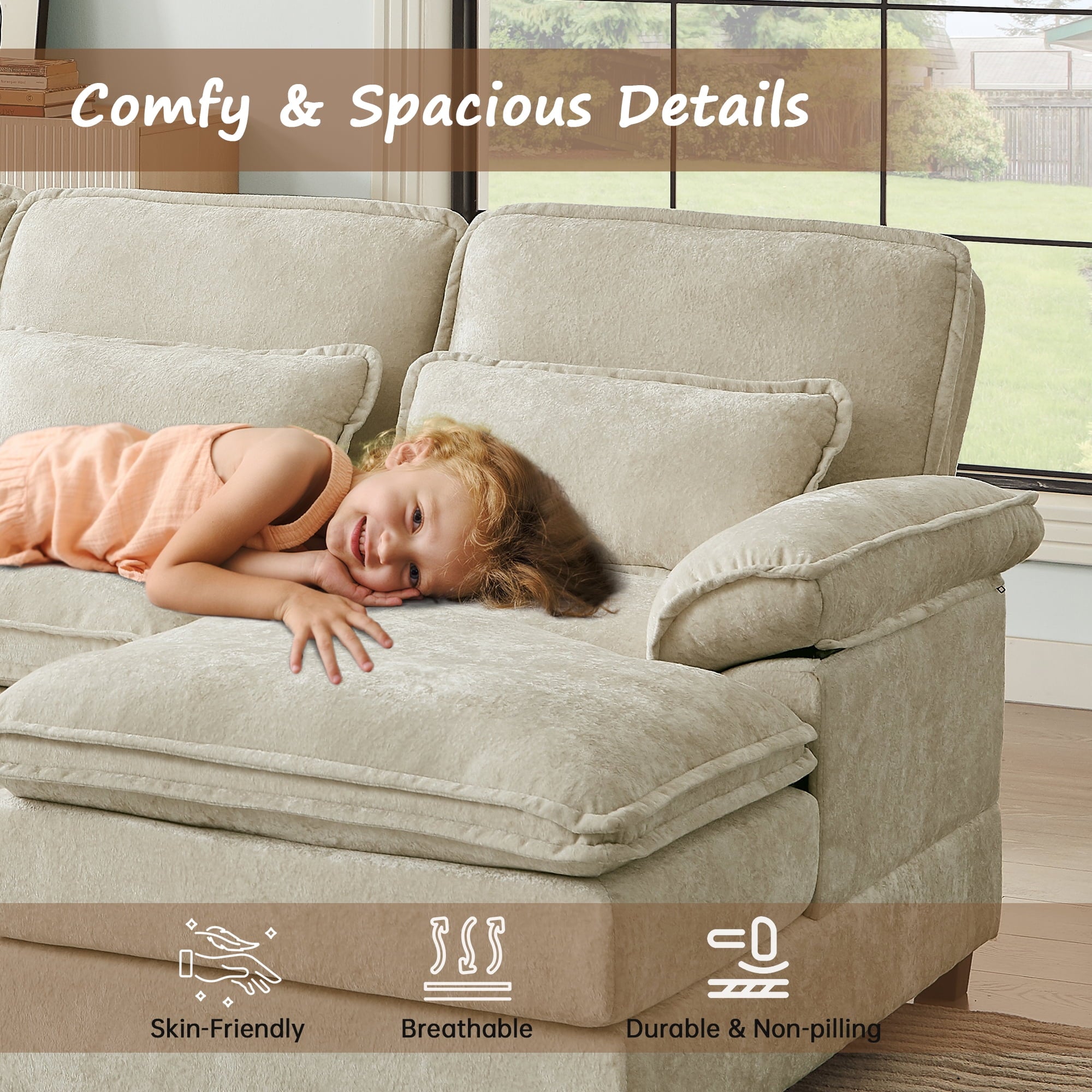 98e4b007f0ac01643694bc1348aa11ee