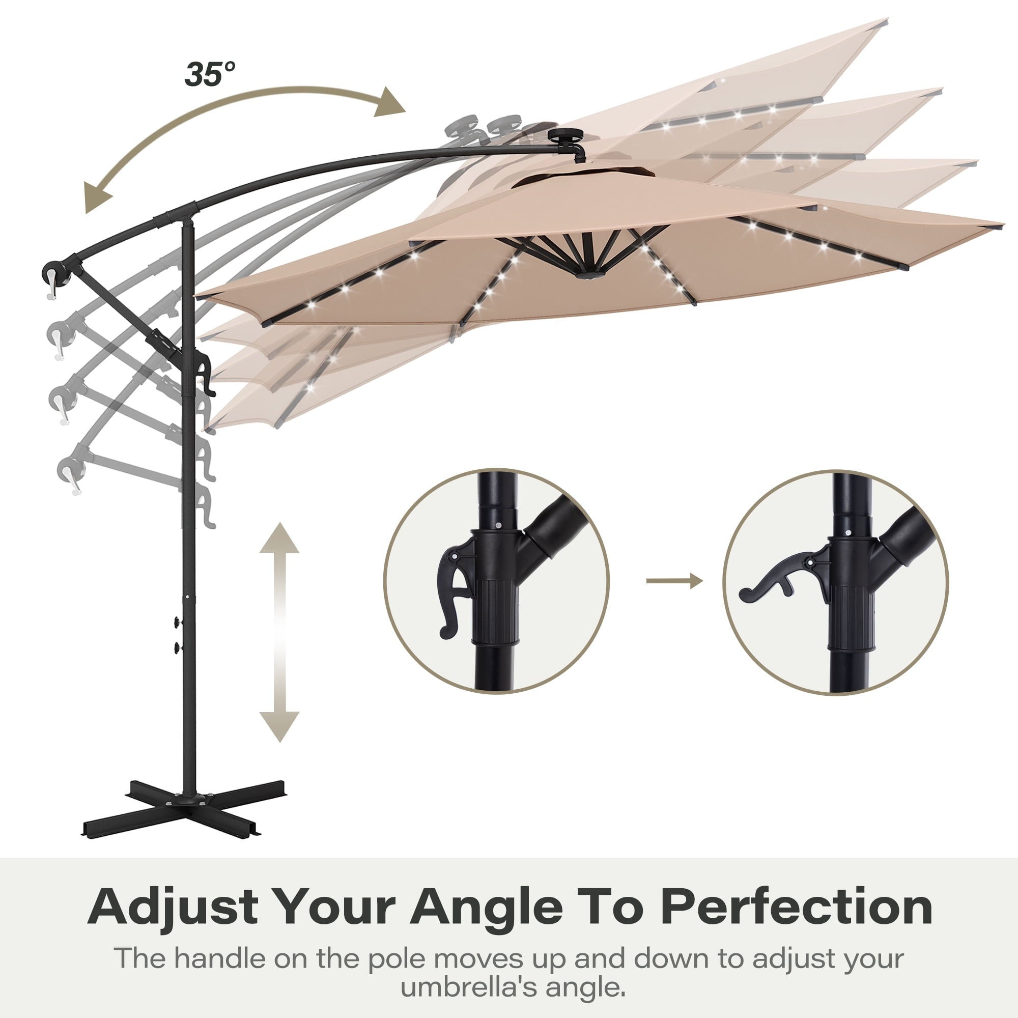 cd474188ca7ffee85afe707d1d2a3039