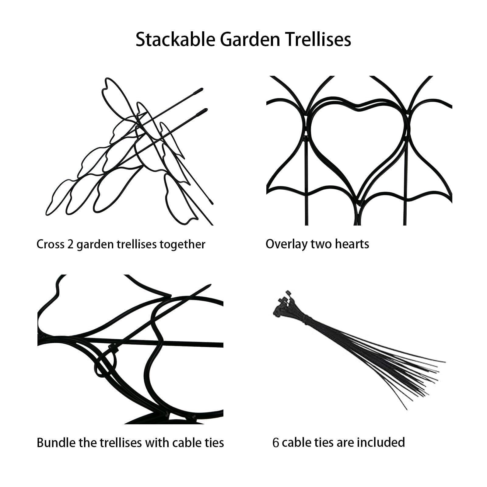 6cff75c22010cbe55d910579004129b2