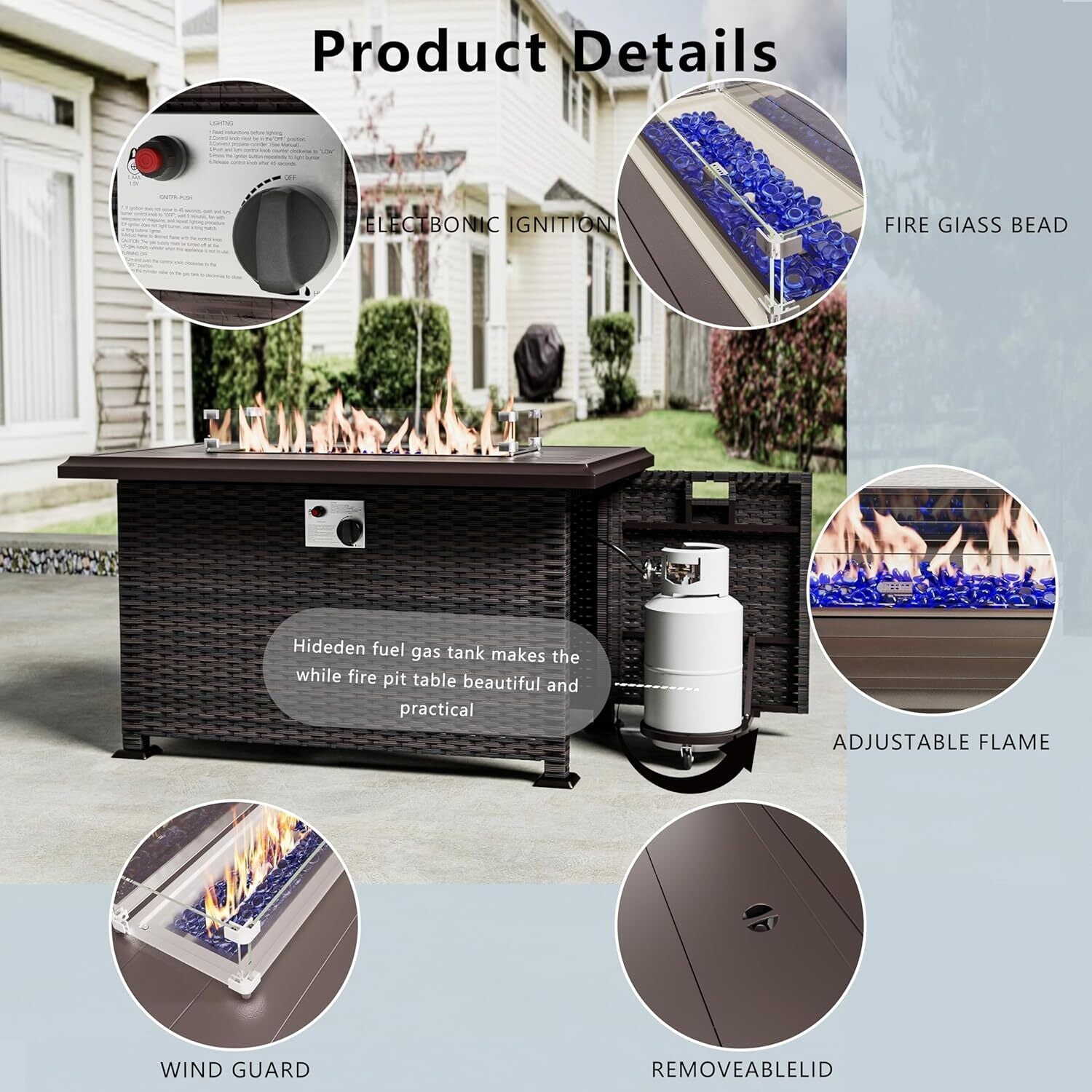 b4c9e4f406f275af16676970250a442c