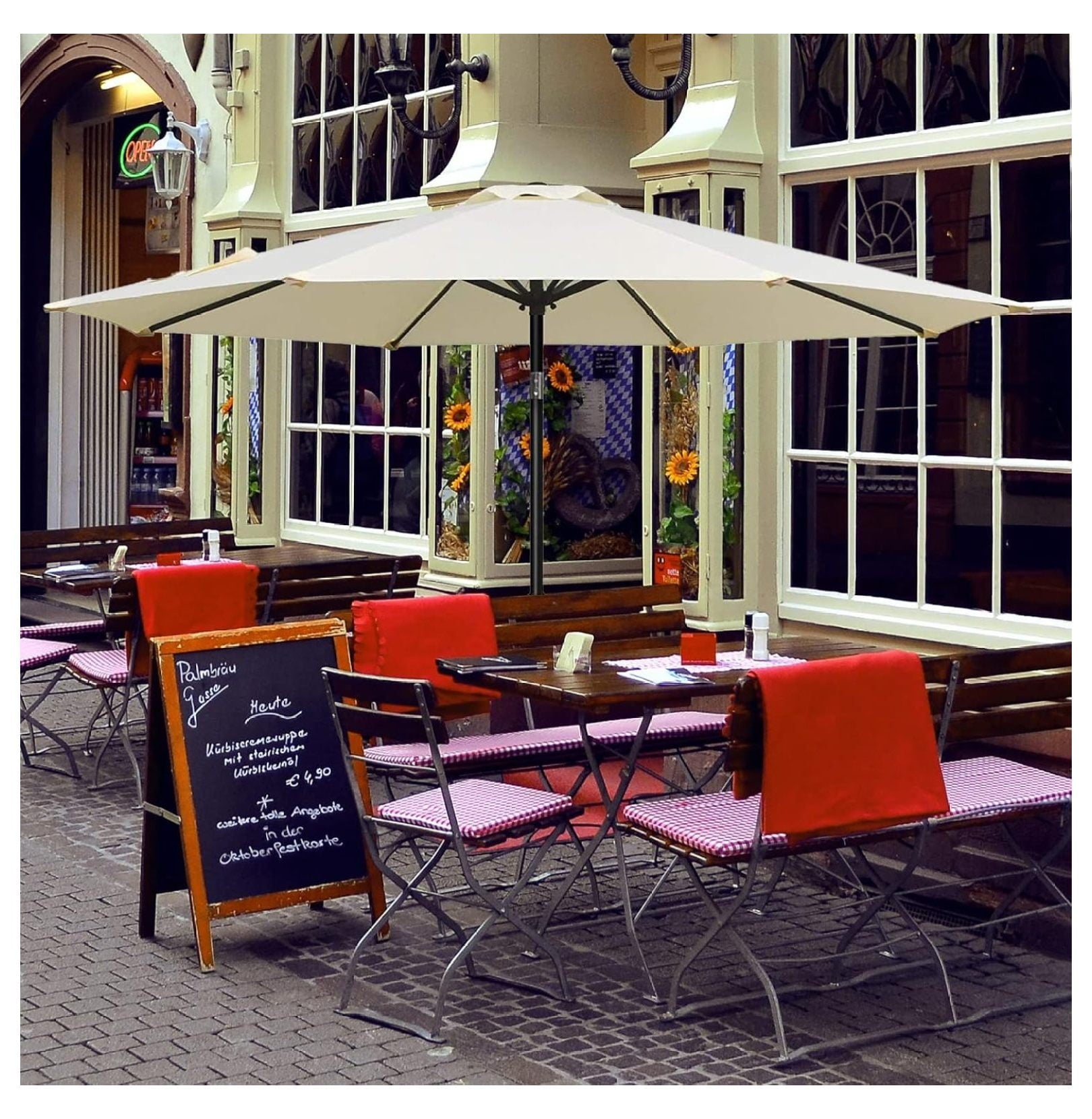 6fdcff5ea9ca085b5d1467e4eacdfe85