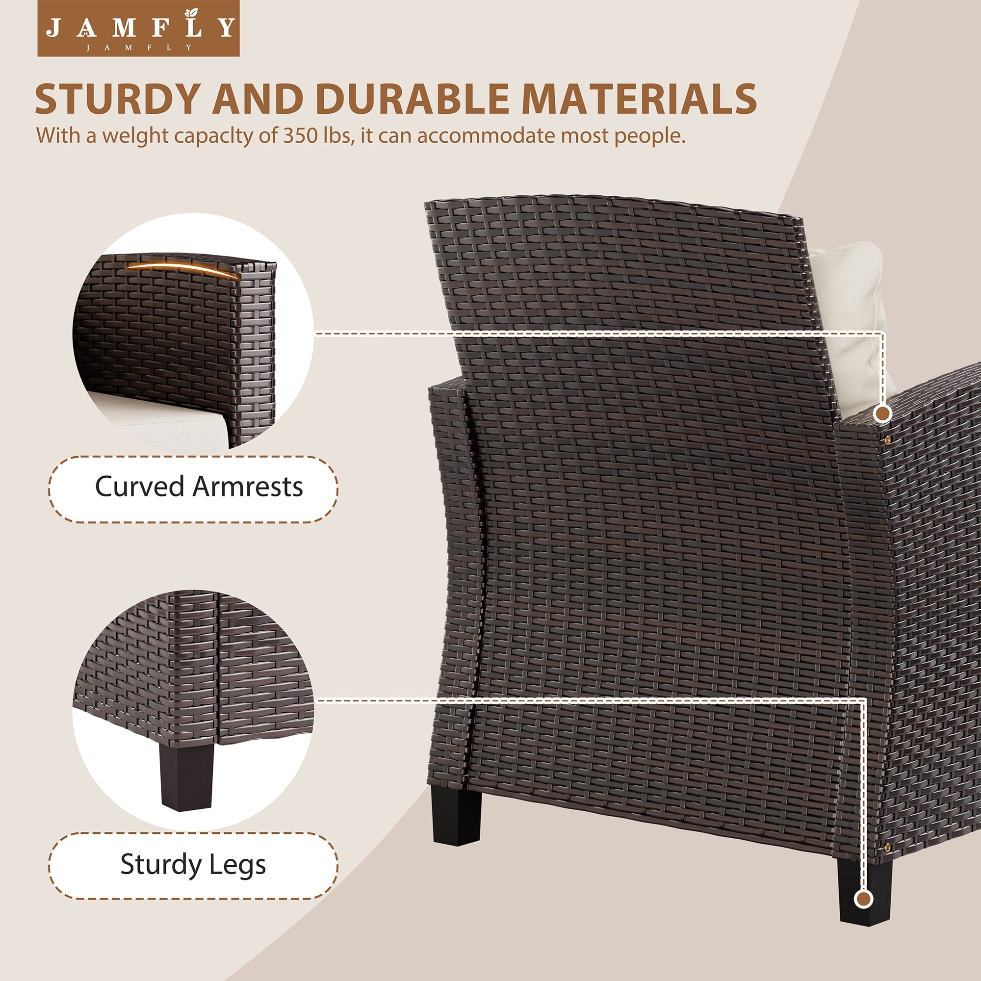 494be7422a83aa1b2cc92949f5ce216e