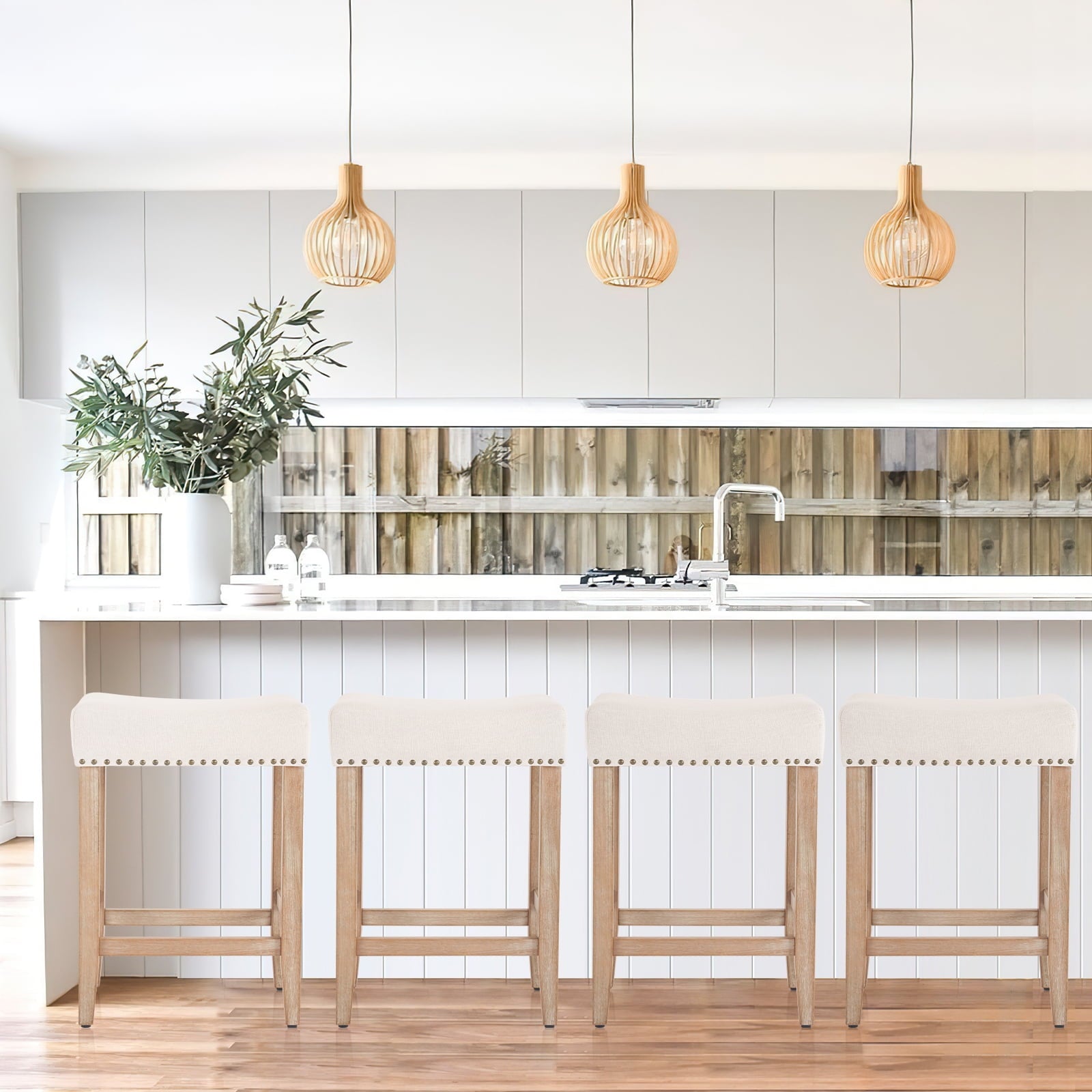 5356c345cba49b789236c78f025de7fe