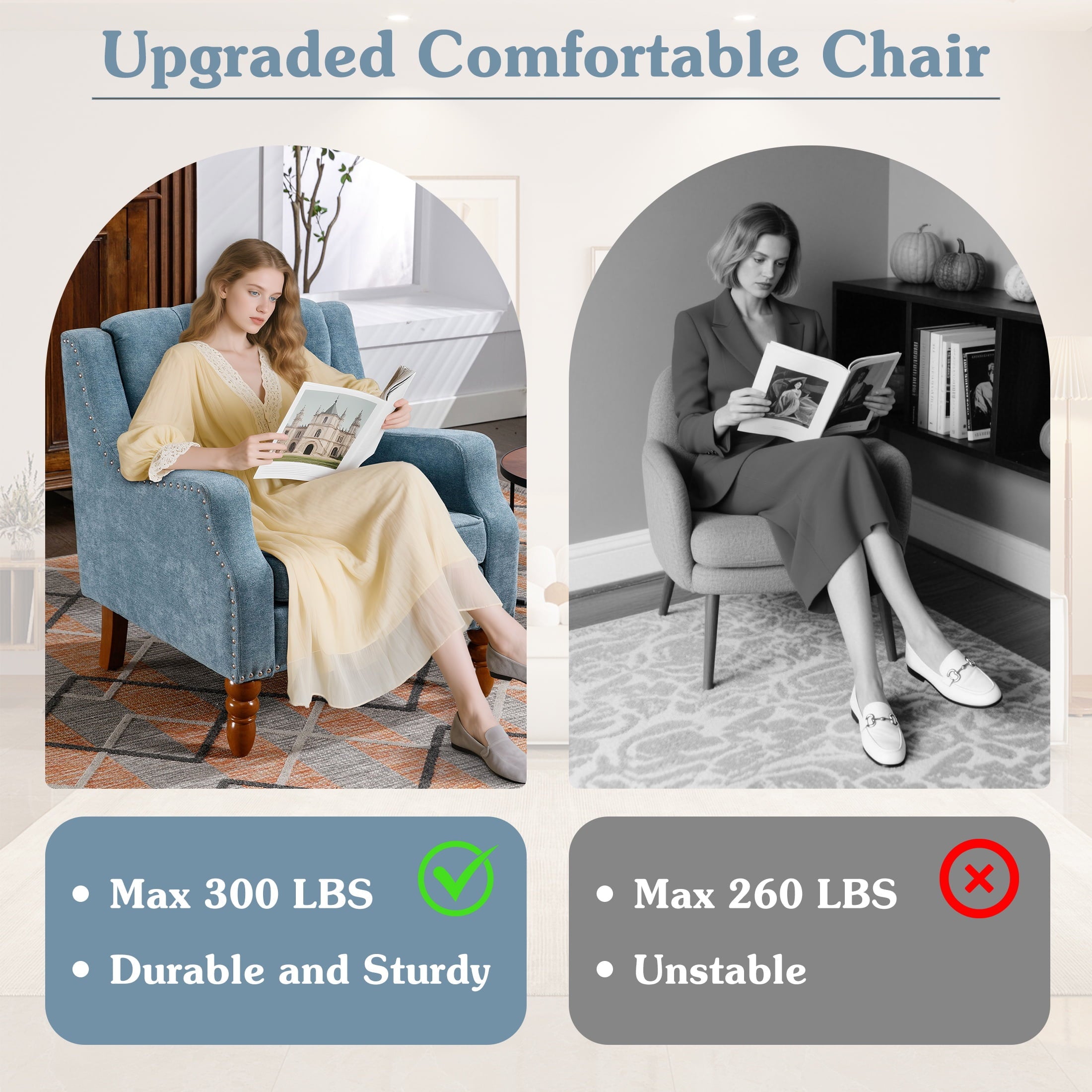 08dfc4e7ca73bd163b444b39c02773e9