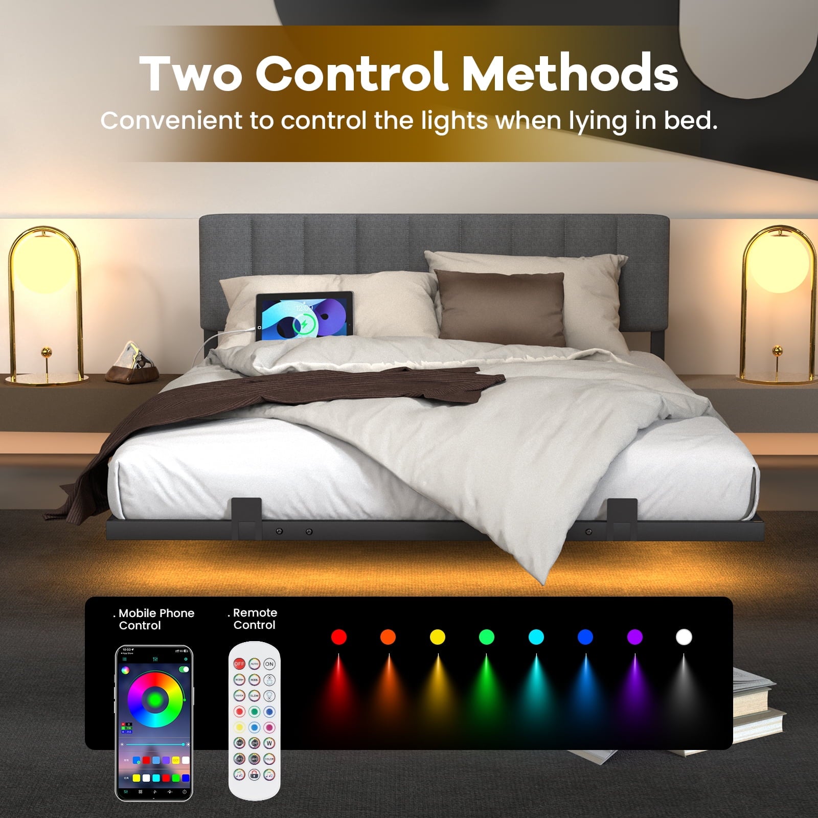 5e07bf6c2e7feade44421f86b853c466