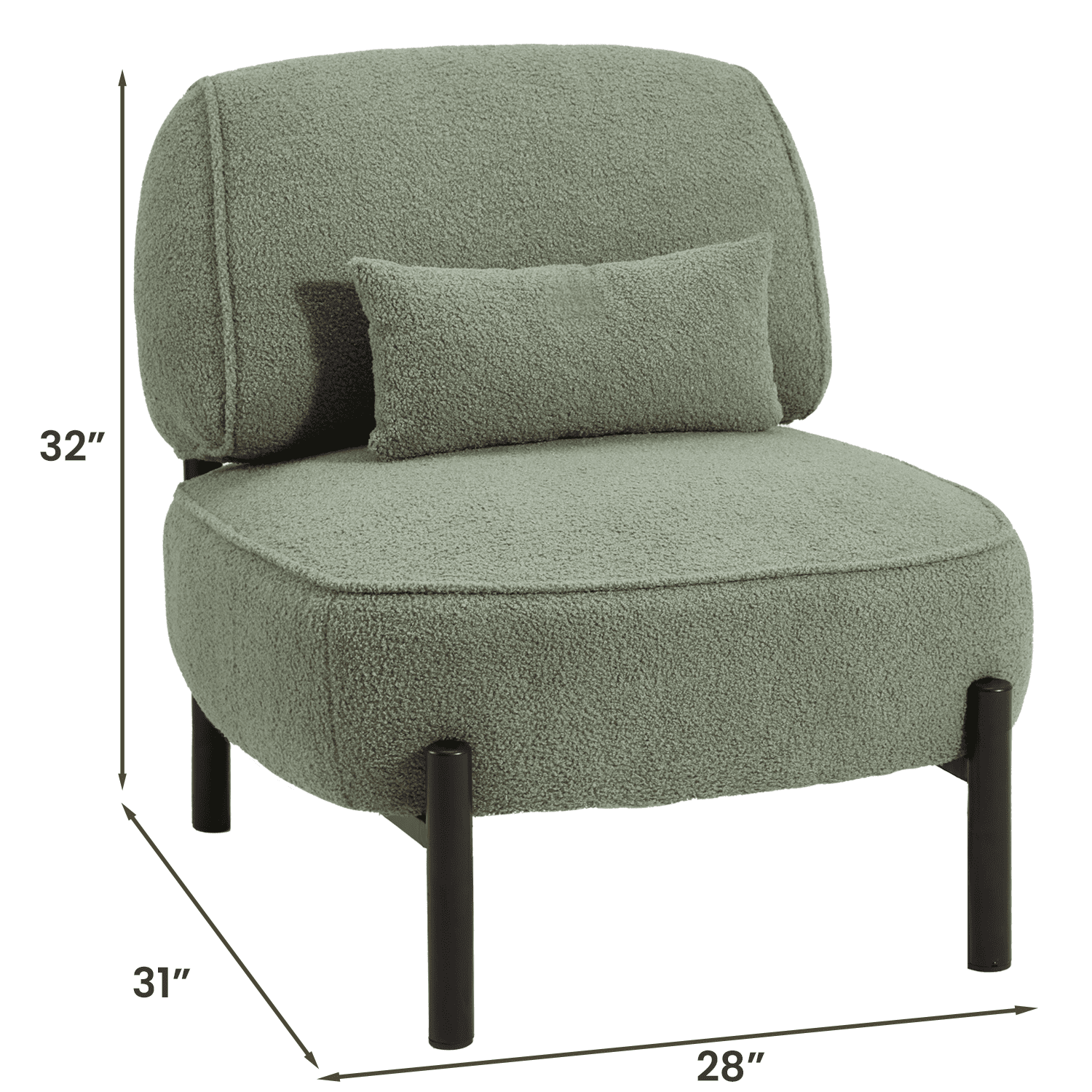 8829be63b55ad723f52aedf458b5c14d