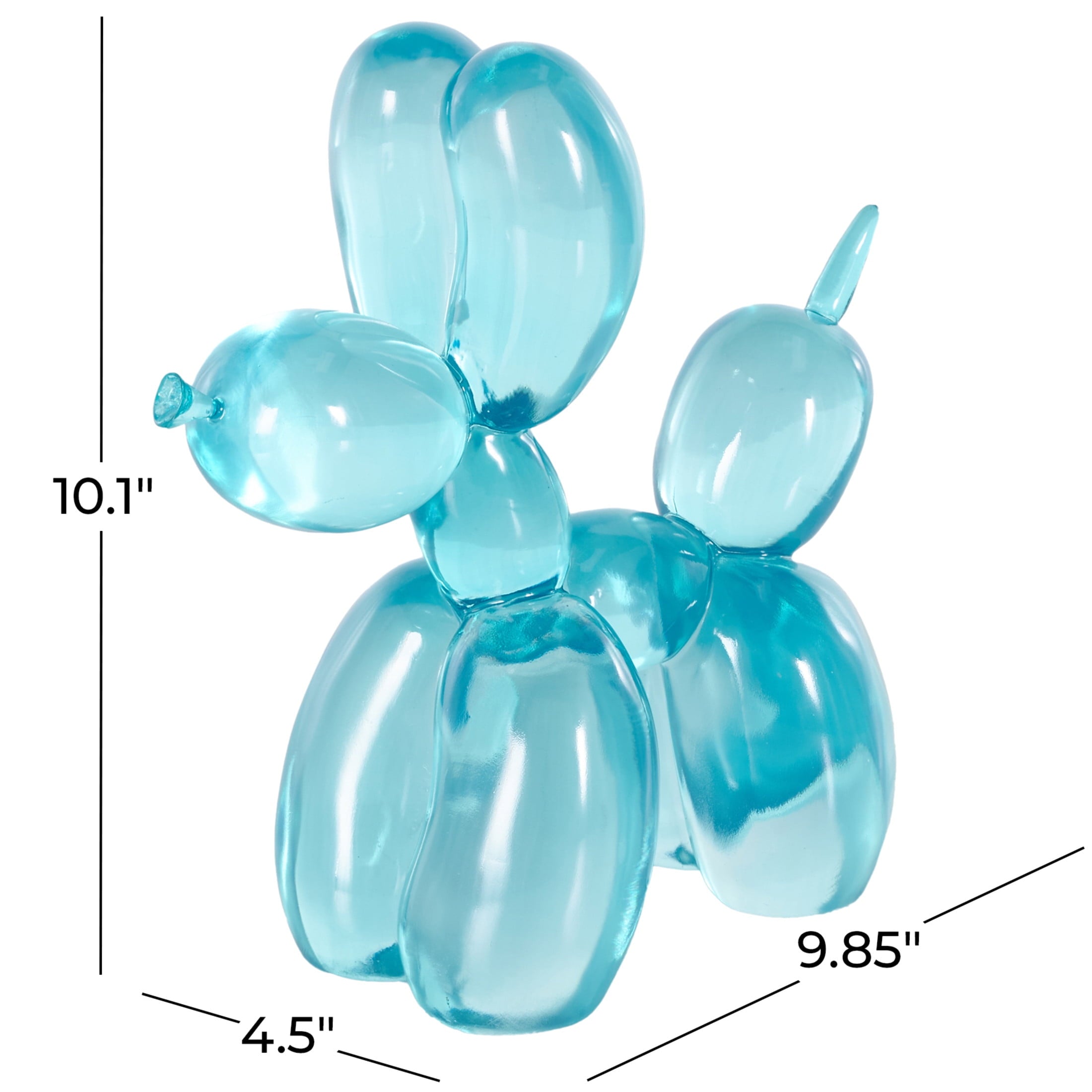 42ec5aa15be0a92d36af61f41ea45399