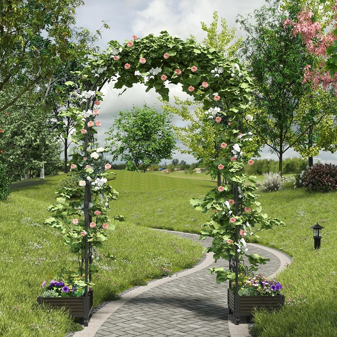 0f56d9eabdd216a50053364754507f01