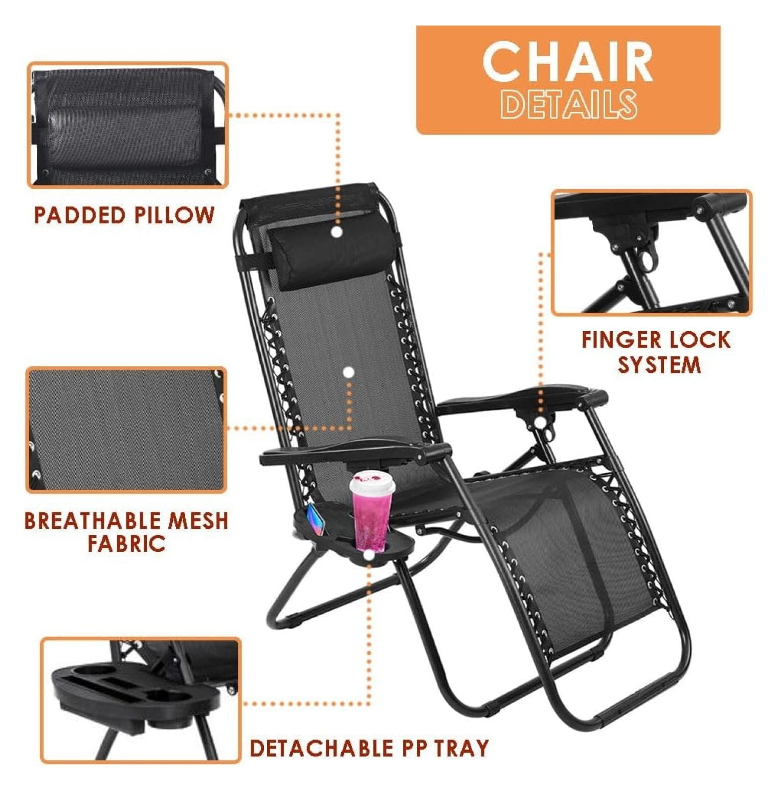 1d8465ac6c2f4aab6220ee62961f8db0