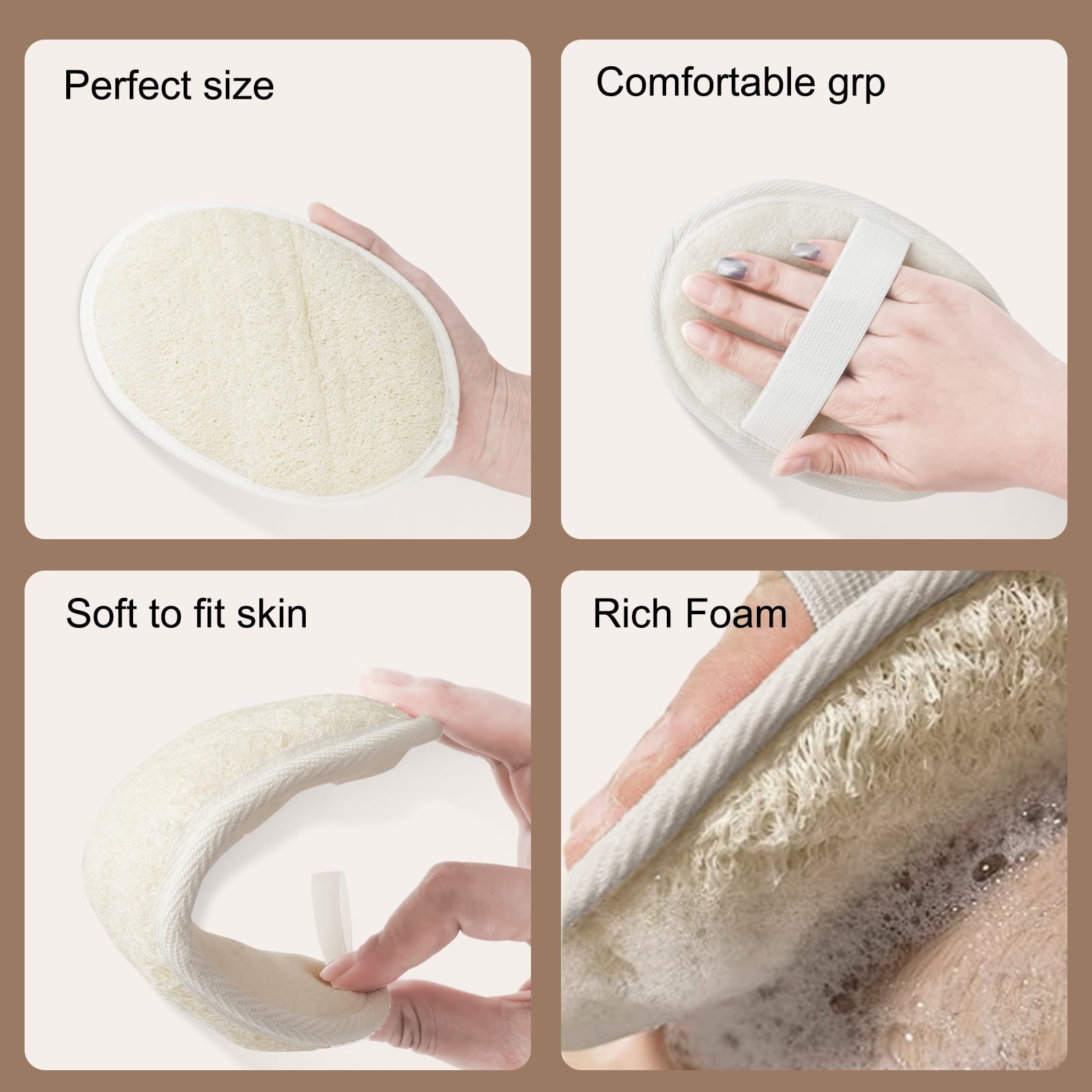 bbc564f4b9dd67db53f40e90c2685dee