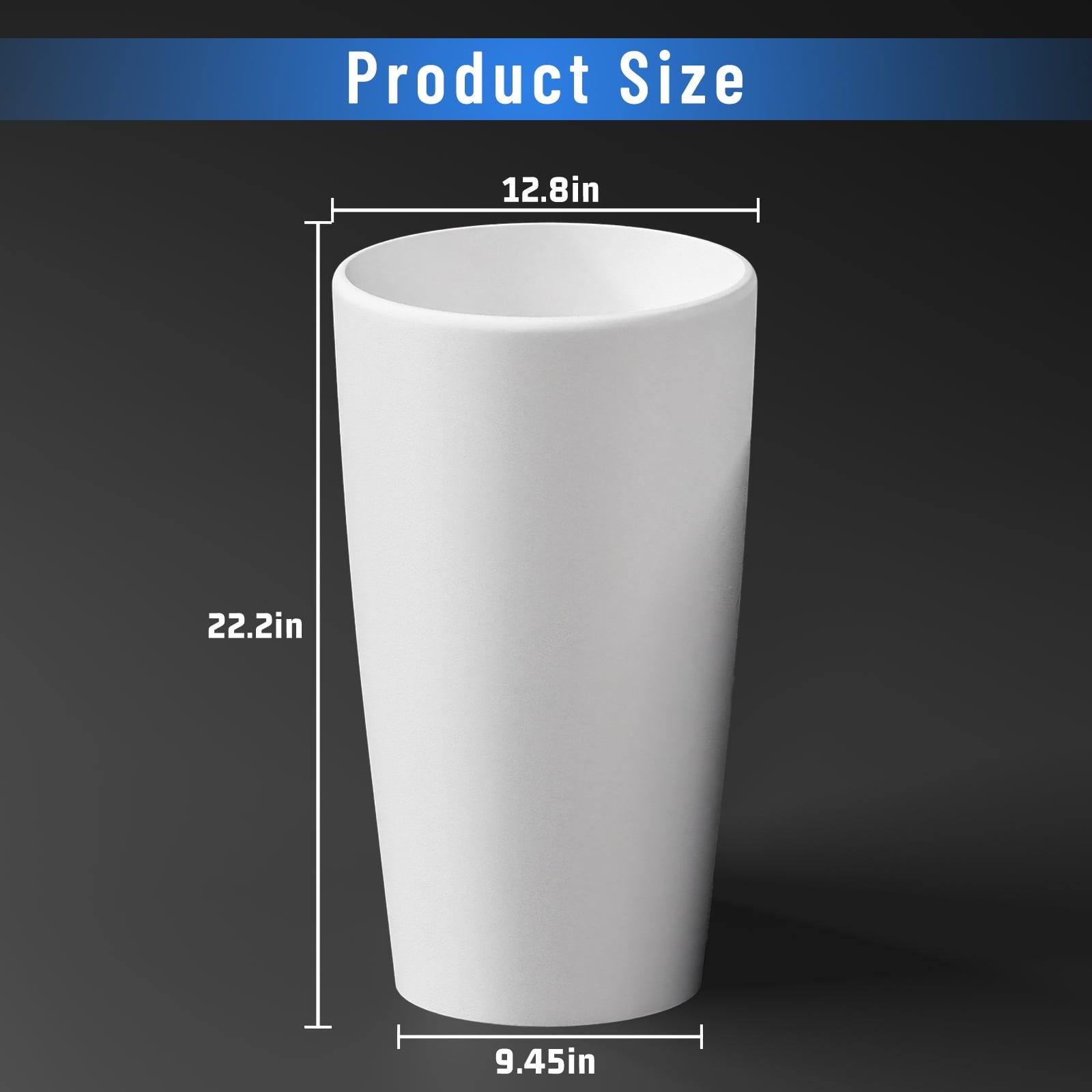 0289c83c927648024729d1596678339a