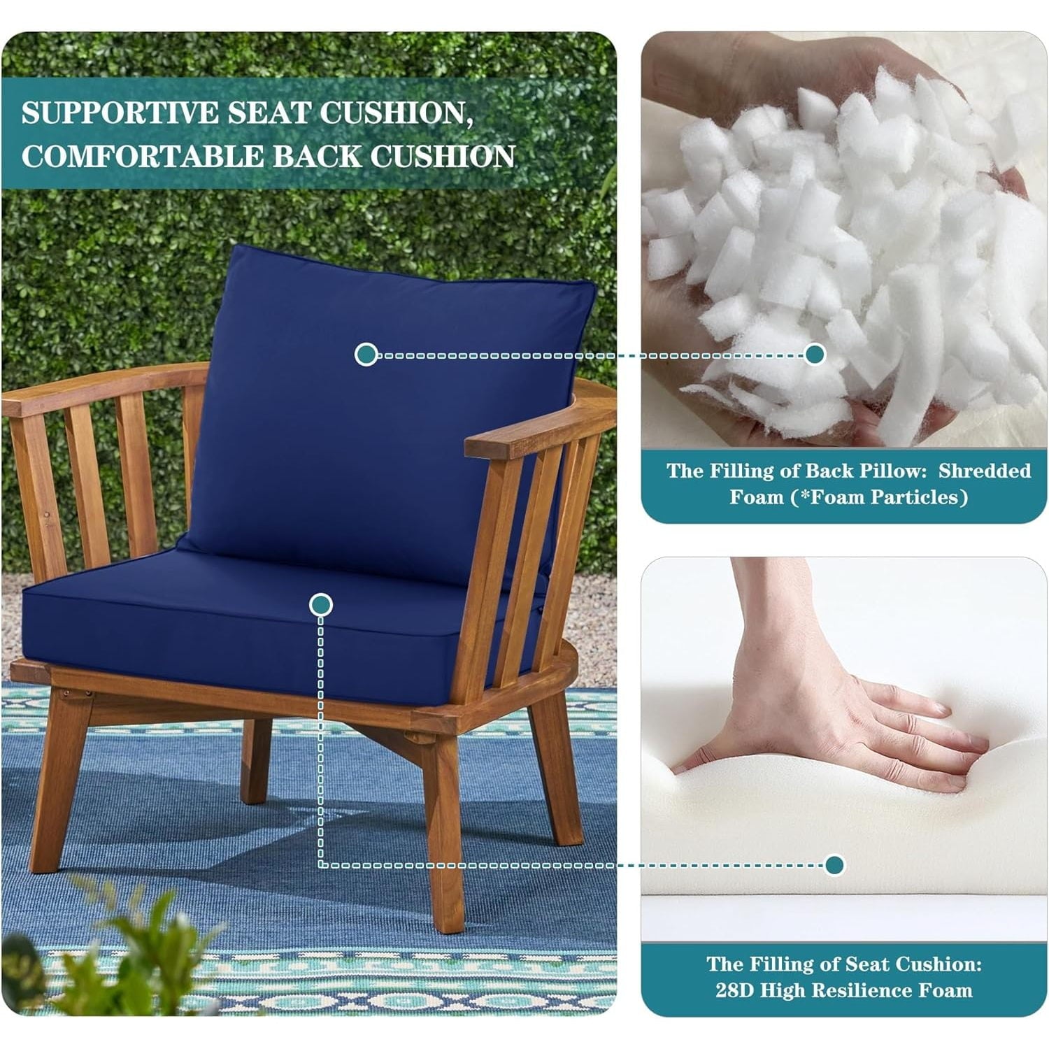 fbf78697bc3259a2d9904ce1c1d0990d