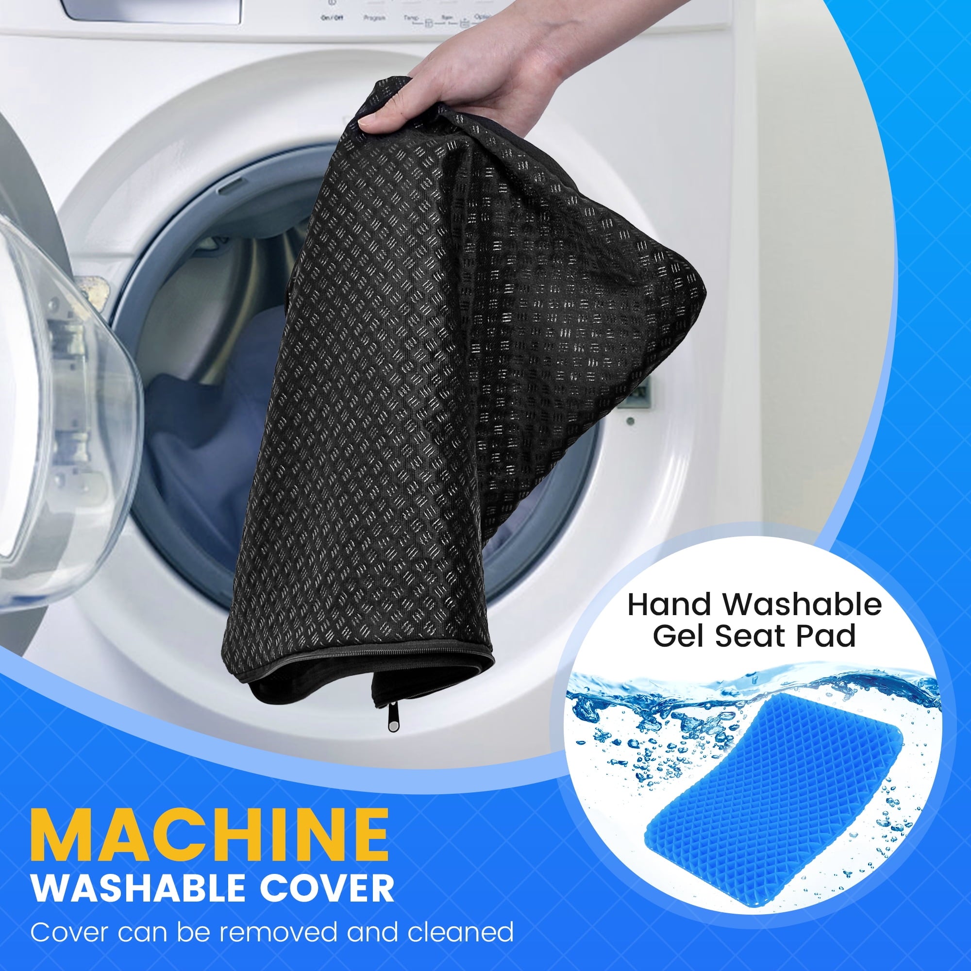 0823e80423b57f739a19dfac366ccef3