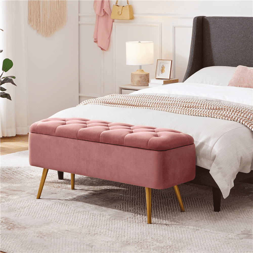 860459b7e2d7743715facacbf2f6c591