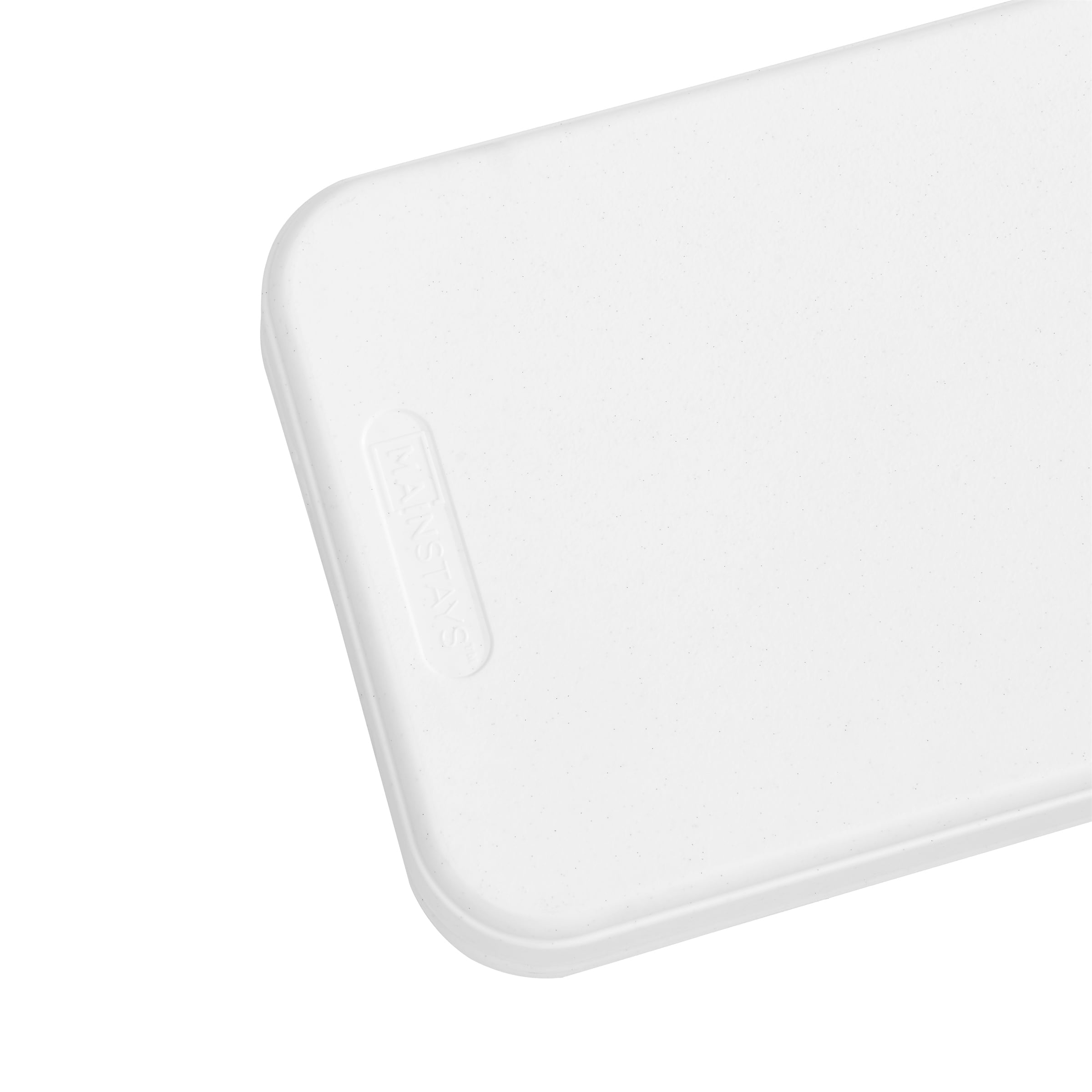 389feac69ab21a8e9a505718ba15cef3