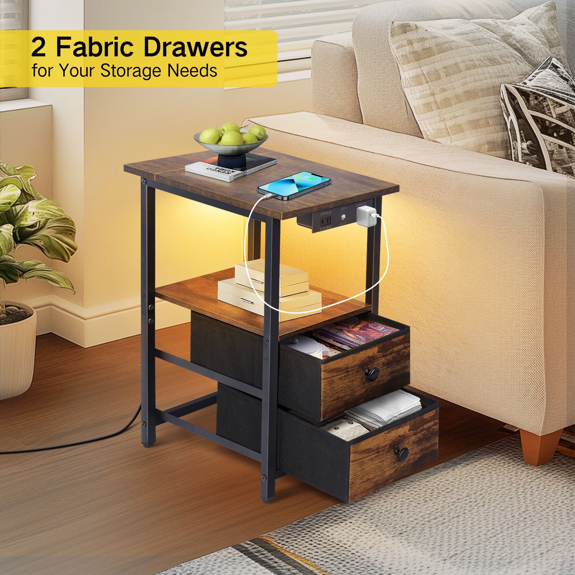 7d0fc258a760d260460acbd28af83141