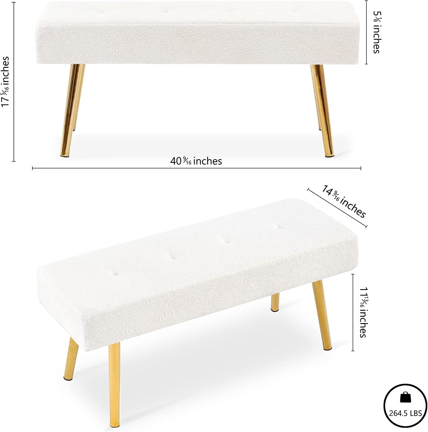 69be8356fc9b8f2d2f9372141d27c979