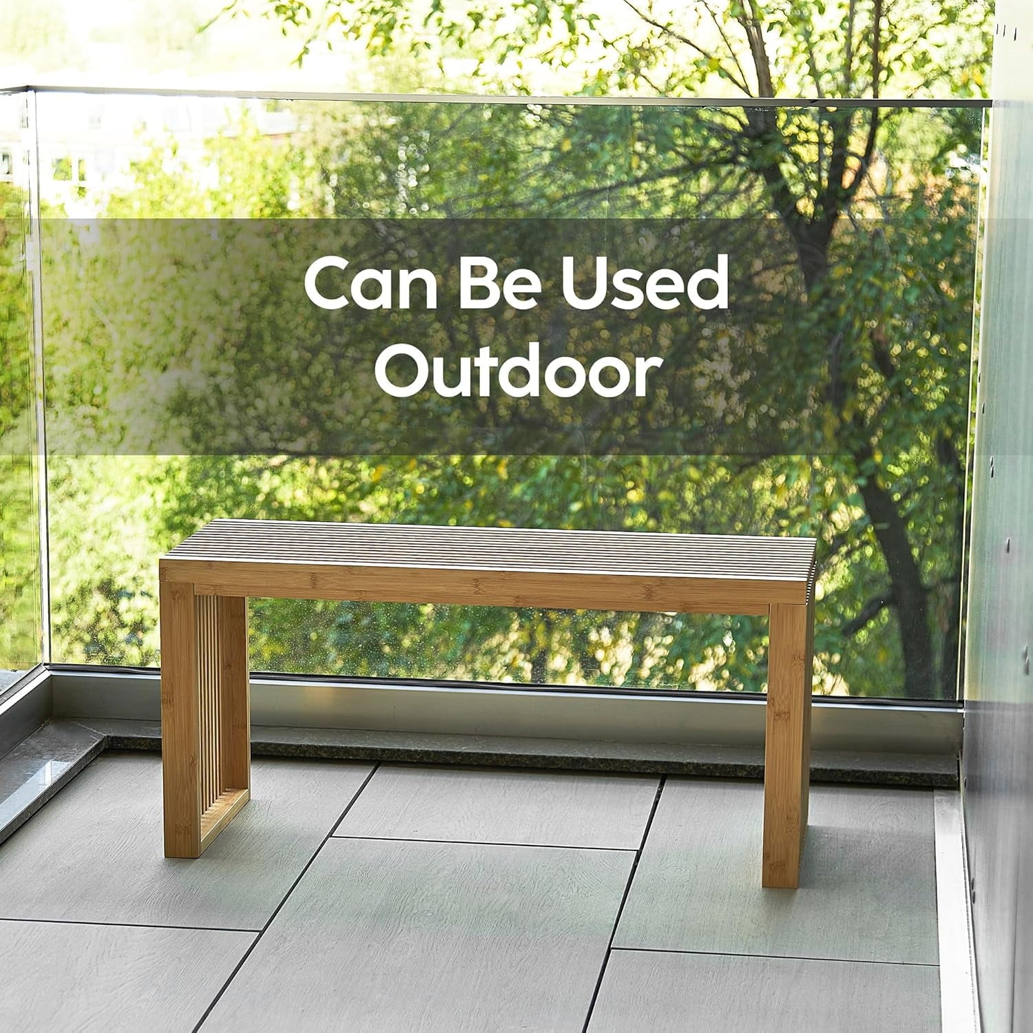 3939197bb5b3edb4ad1d3a092e9388ac