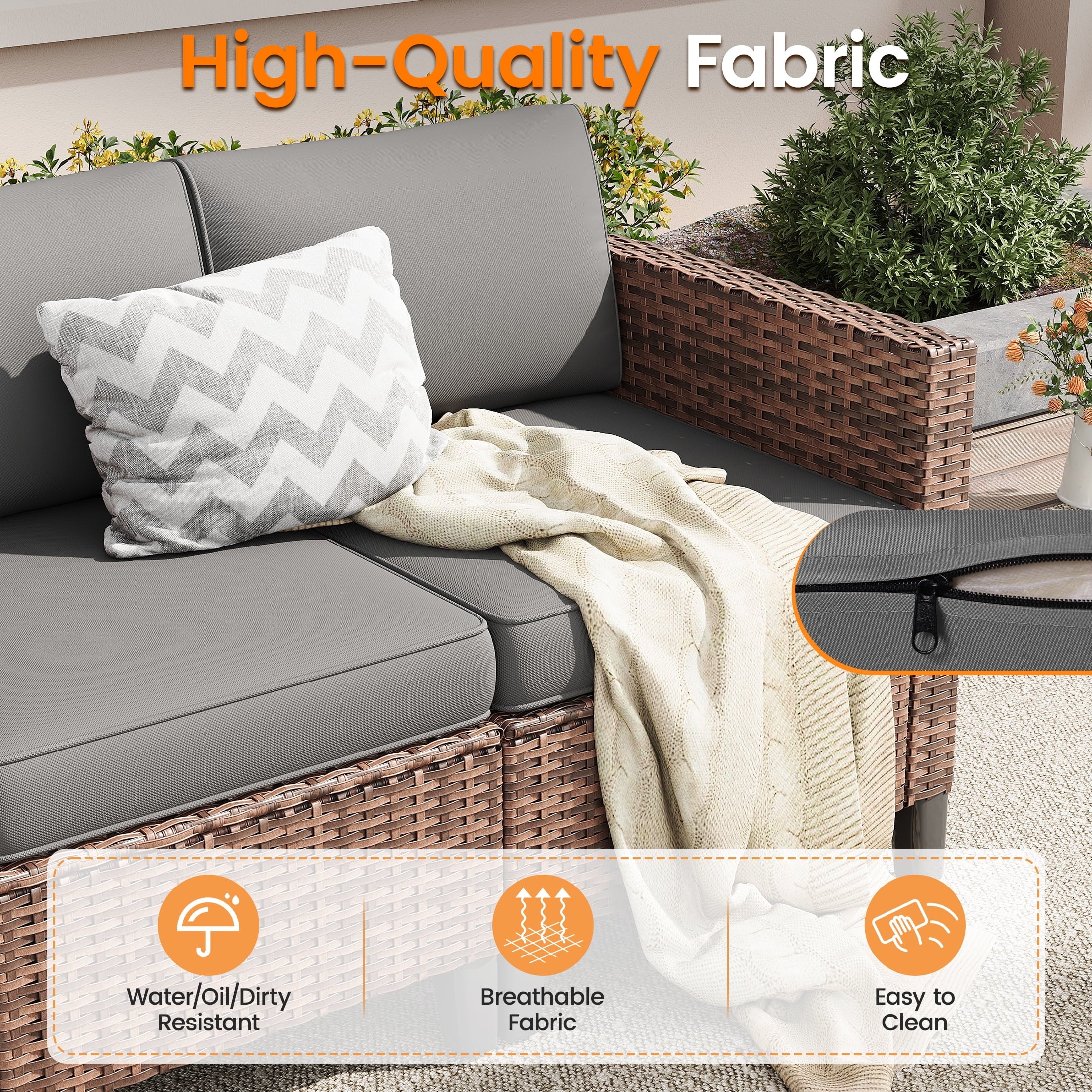 9156f6b68817ff70d4c63445bb82e49f