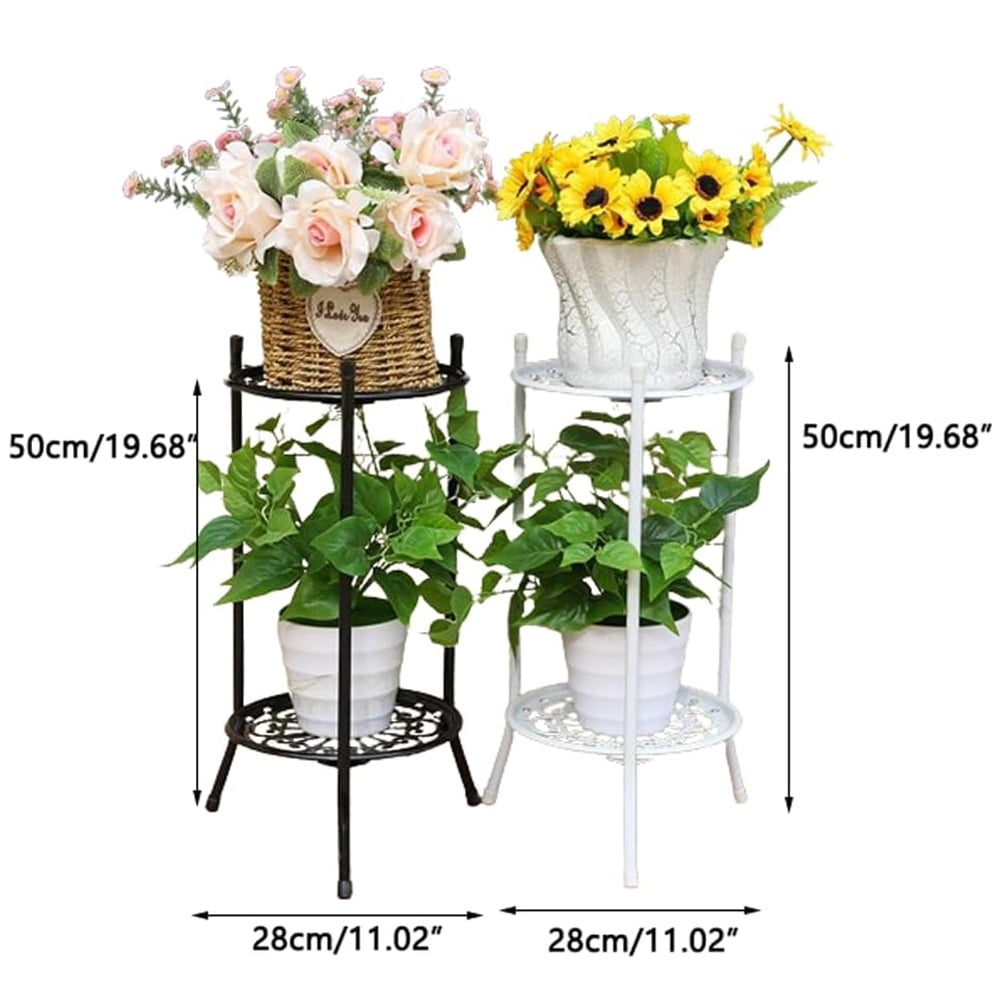 e0b91e273fe3ed32307b371d35183607