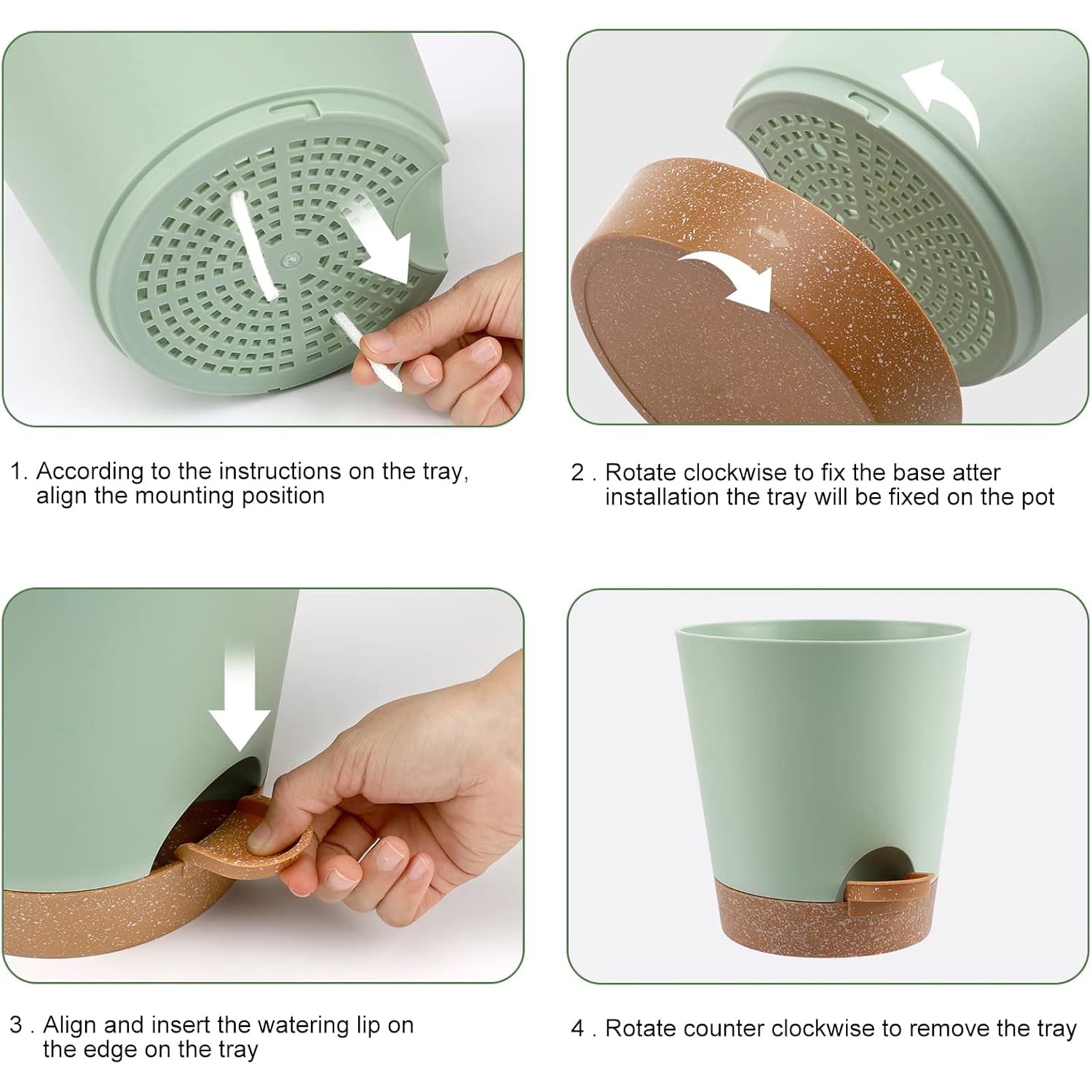 db0bd775d38b40bfd735bc0bad8d79e1