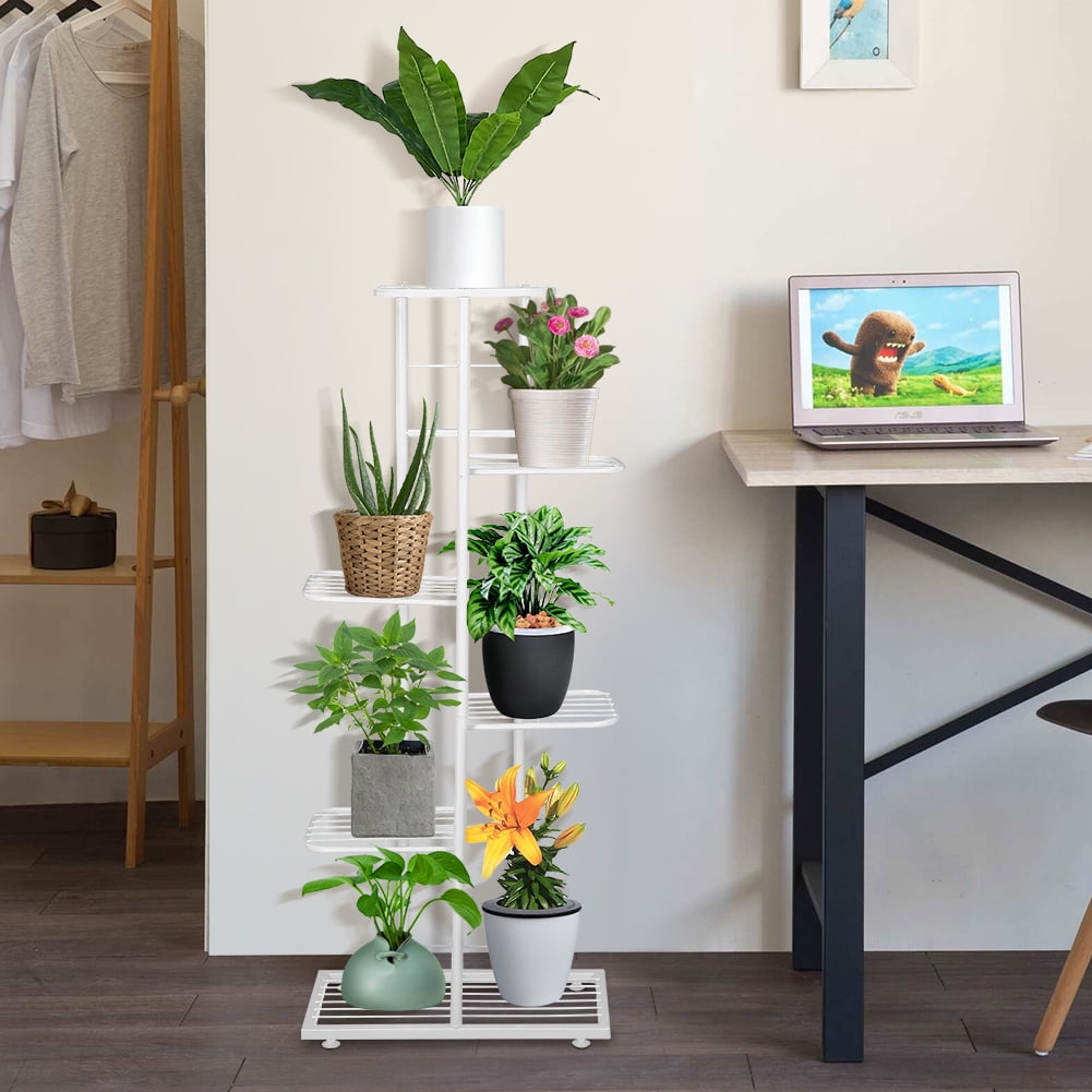 22998673e38a101678fbab4171ad1b50