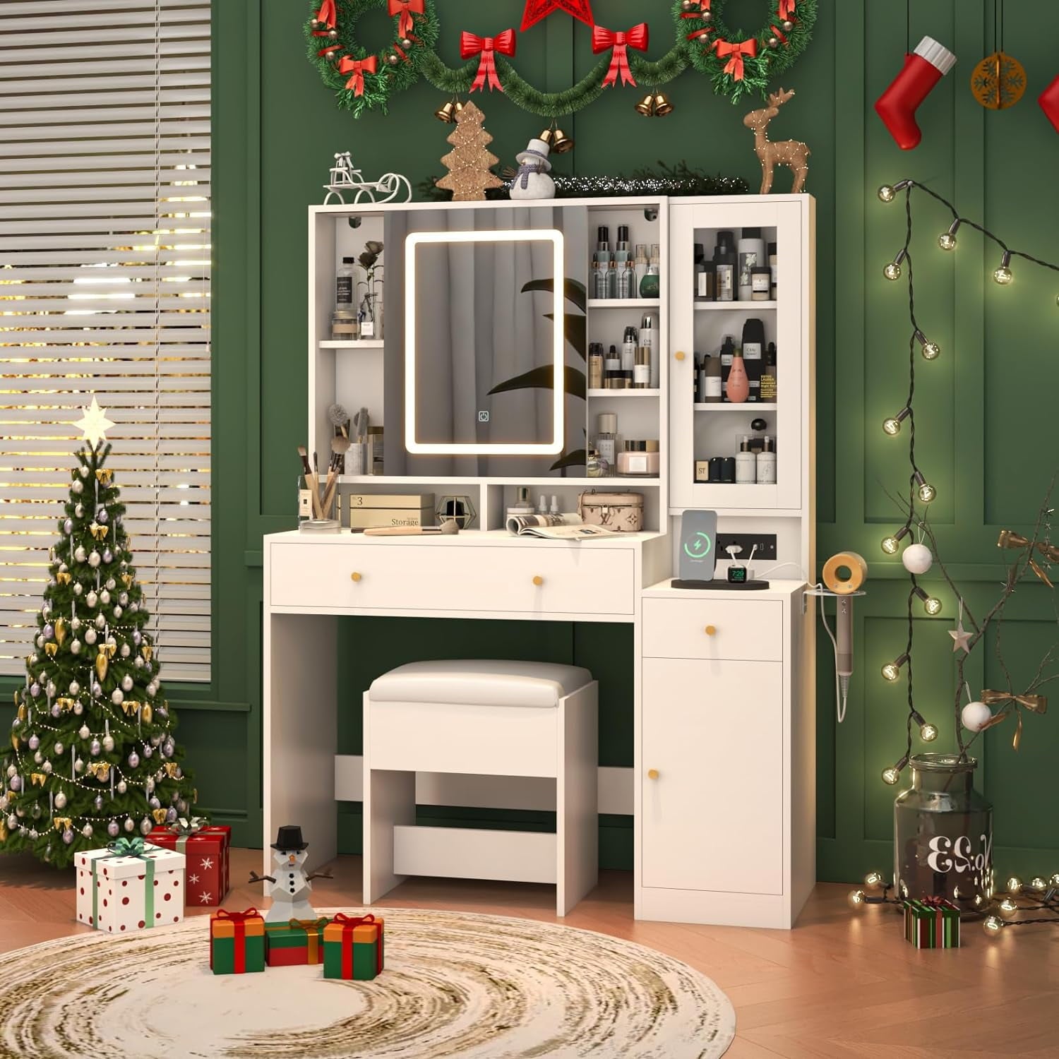 cc4536b785abf4227d073da20c4257d8